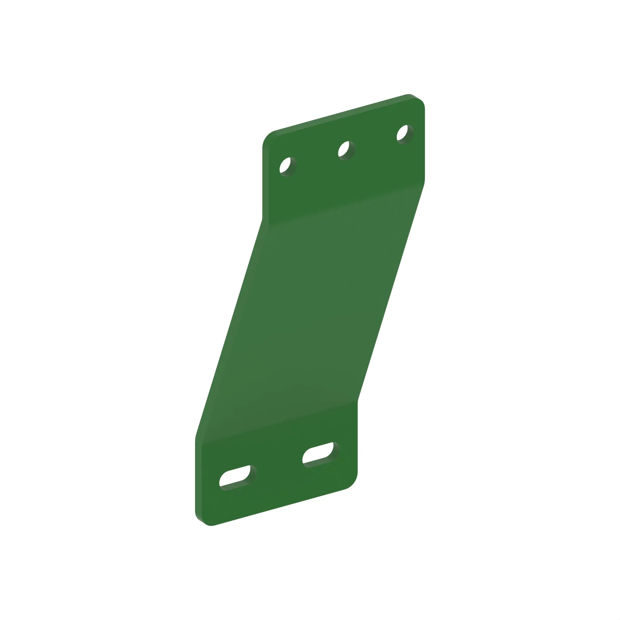 John Deere Bracket - KK93280