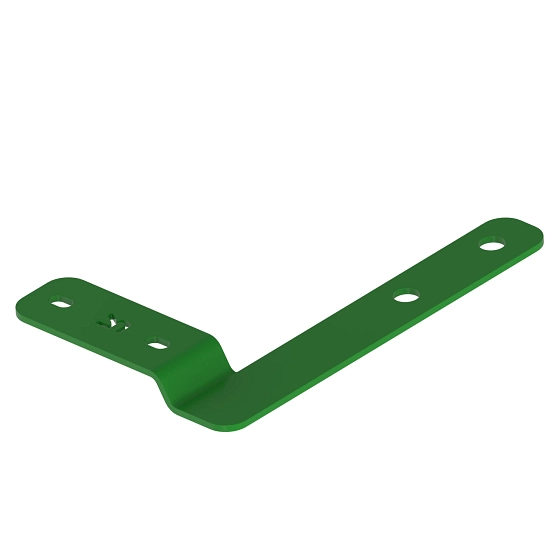 John Deere Bracket - KK123439