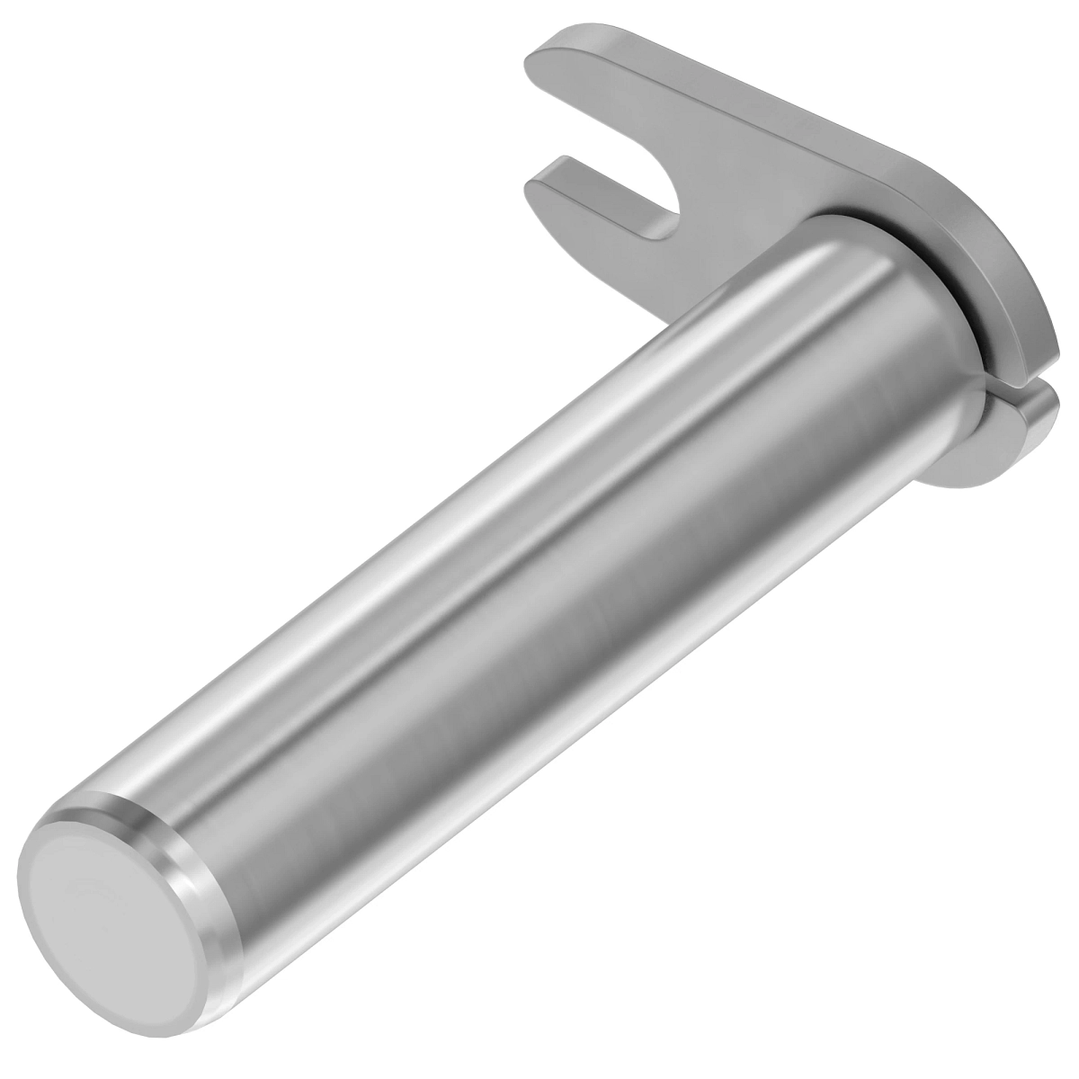 John Deere Pivot Pin Fastener - AT115977