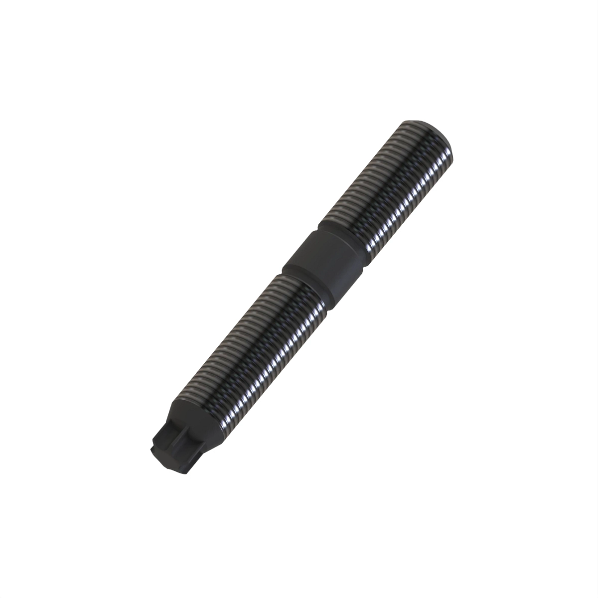 Stud, Special With Hexalobular Driv