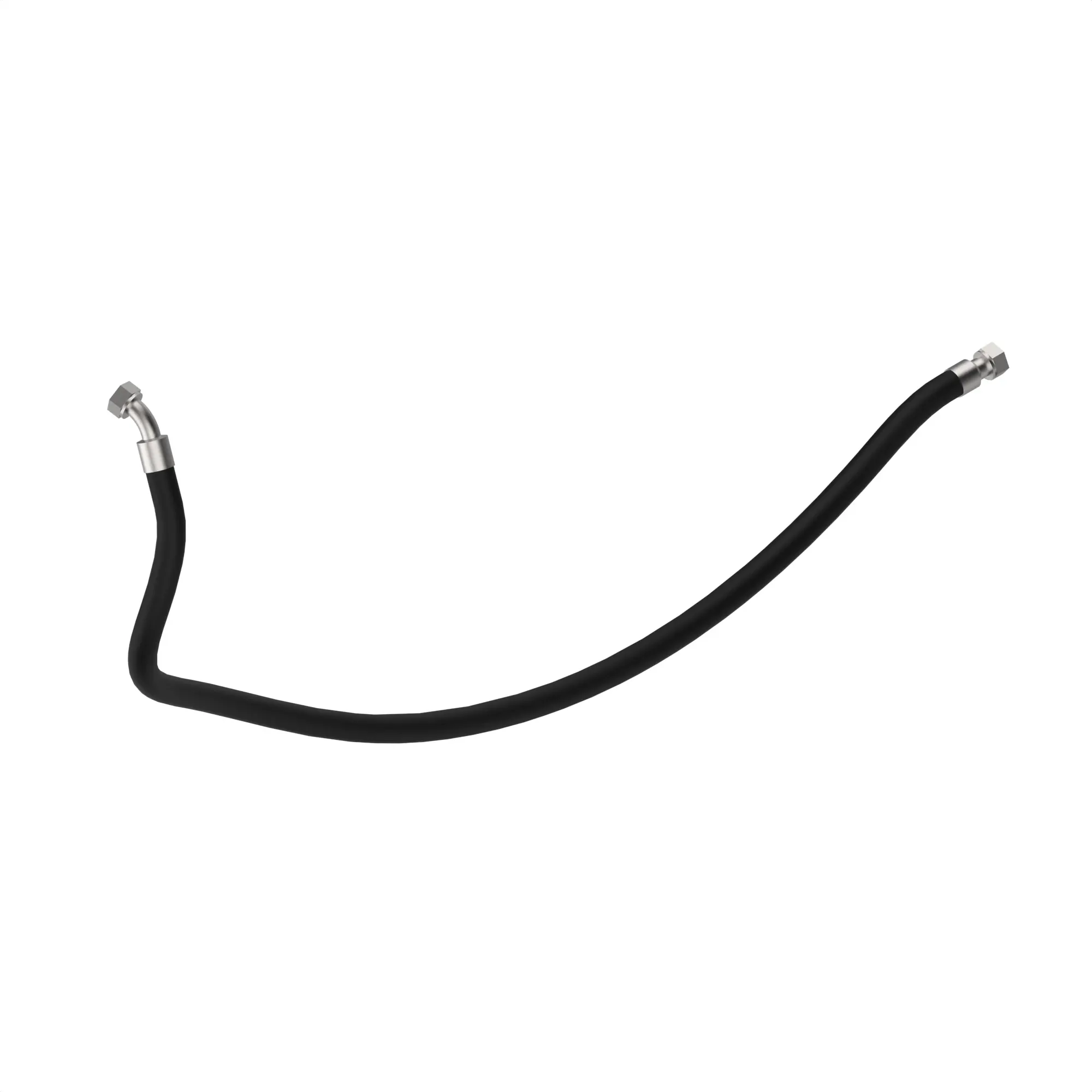 John Deere Hydraulic Hose - F686871