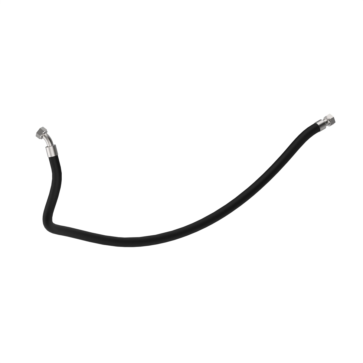 Hose, Hydraulic