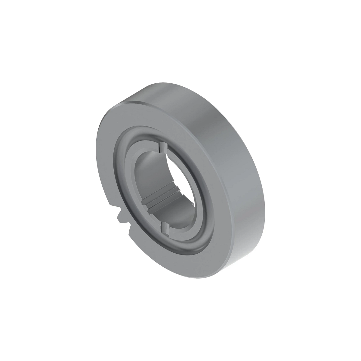 Gear, 29 Teeth Medium Range