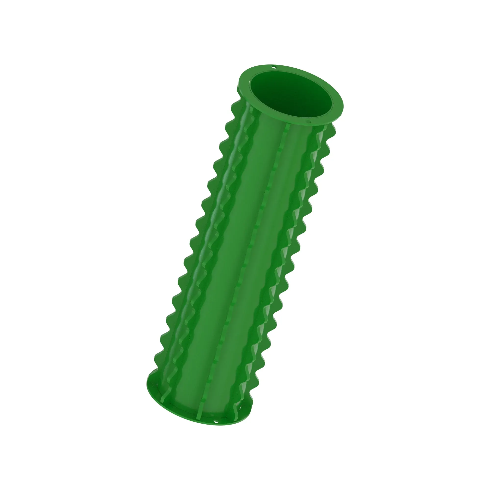 ROLLER, ROLLER ASSY-10 INCH T1-T5 3