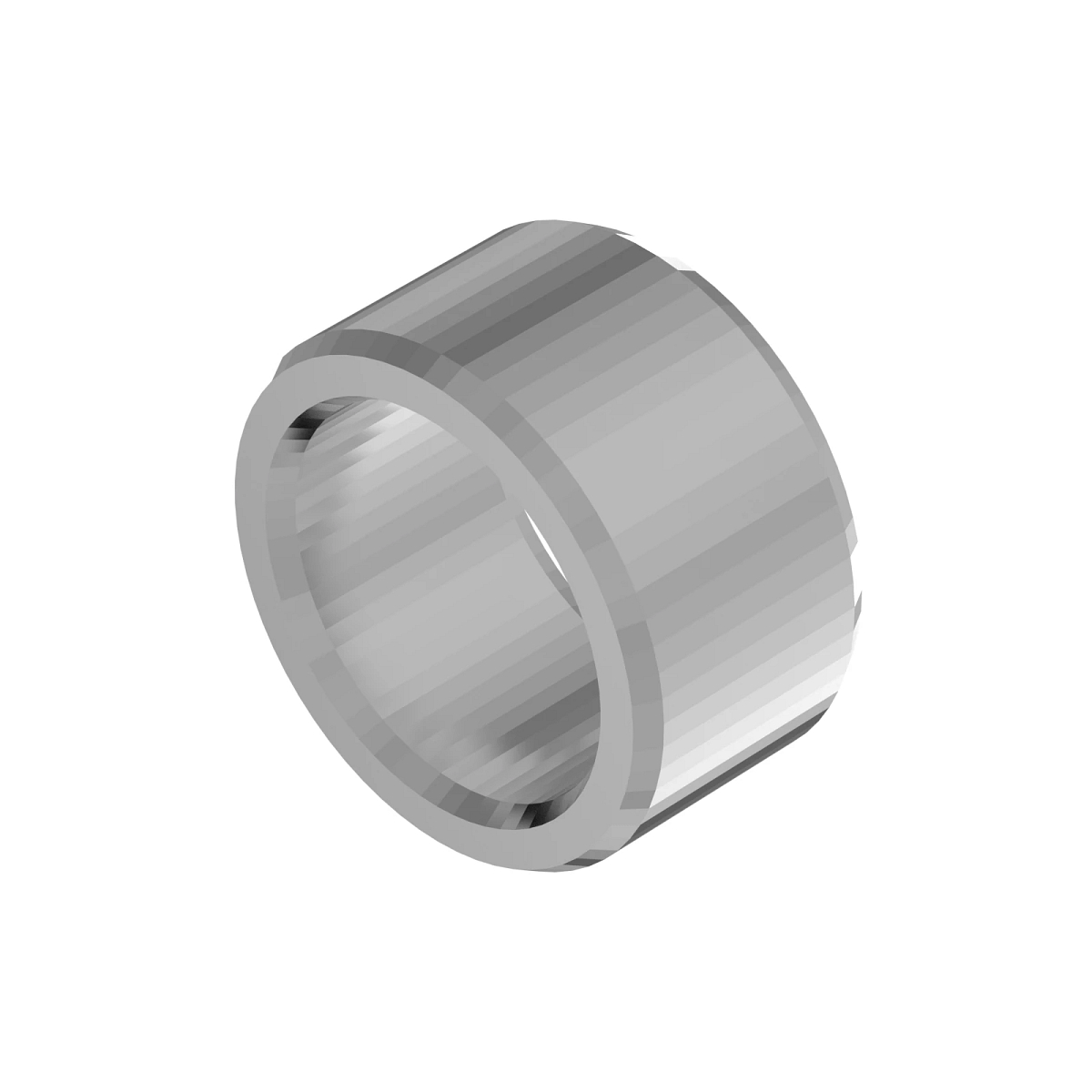 John Deere Washer - M160130