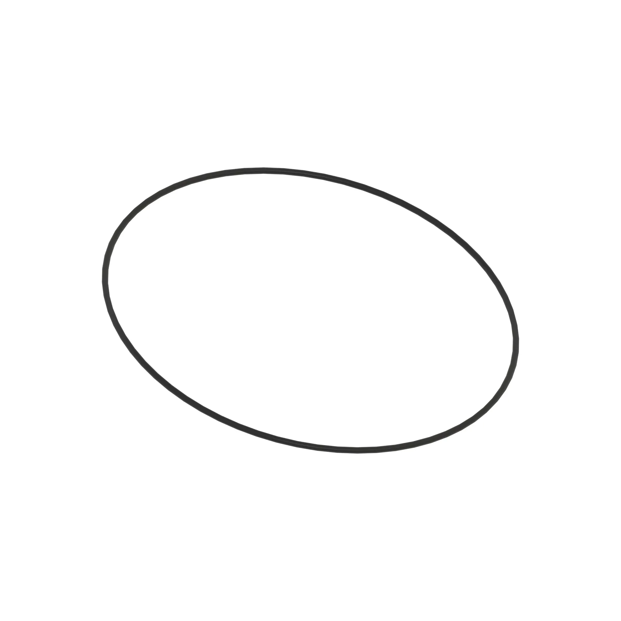 John Deere O-Ring - T358546