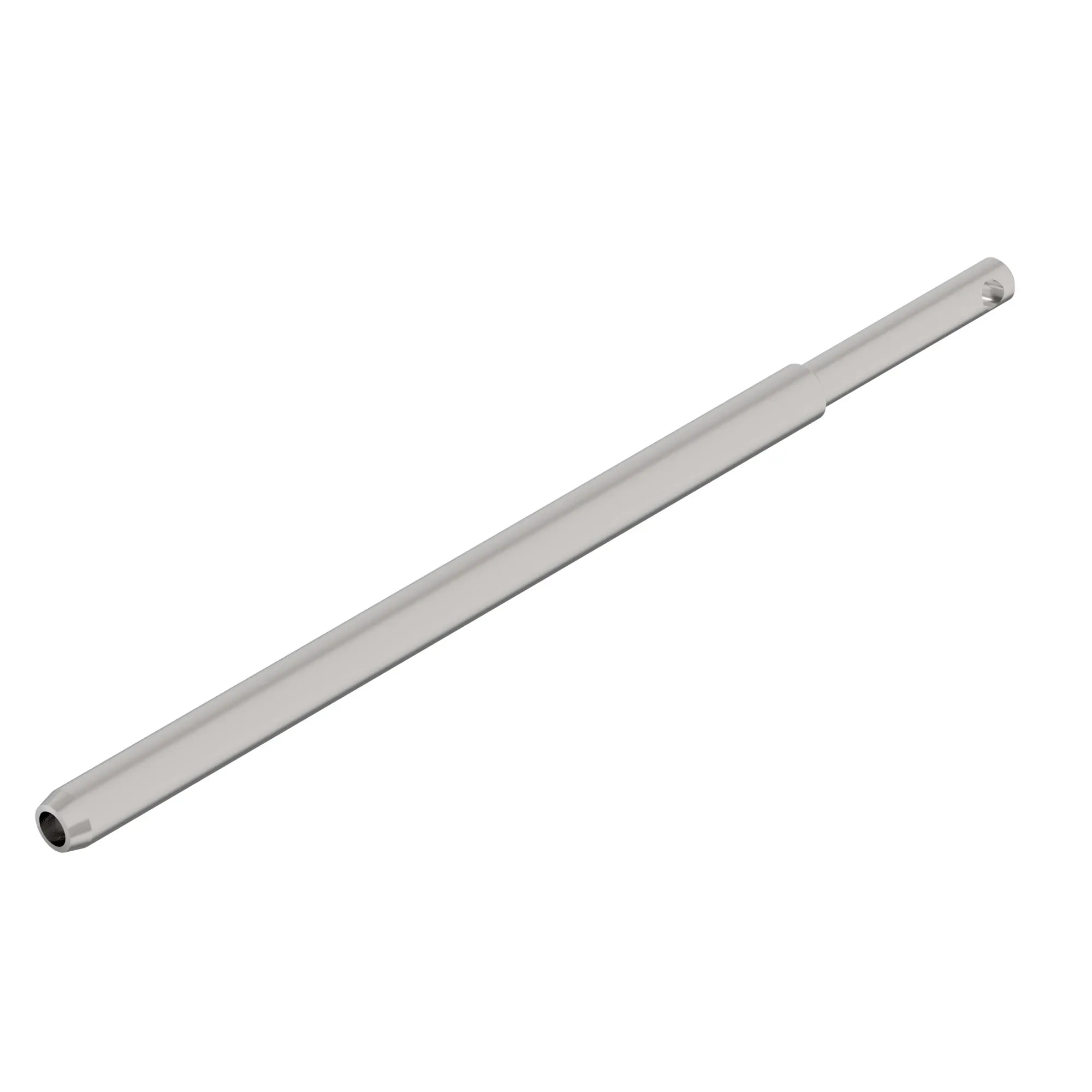 Push Rod