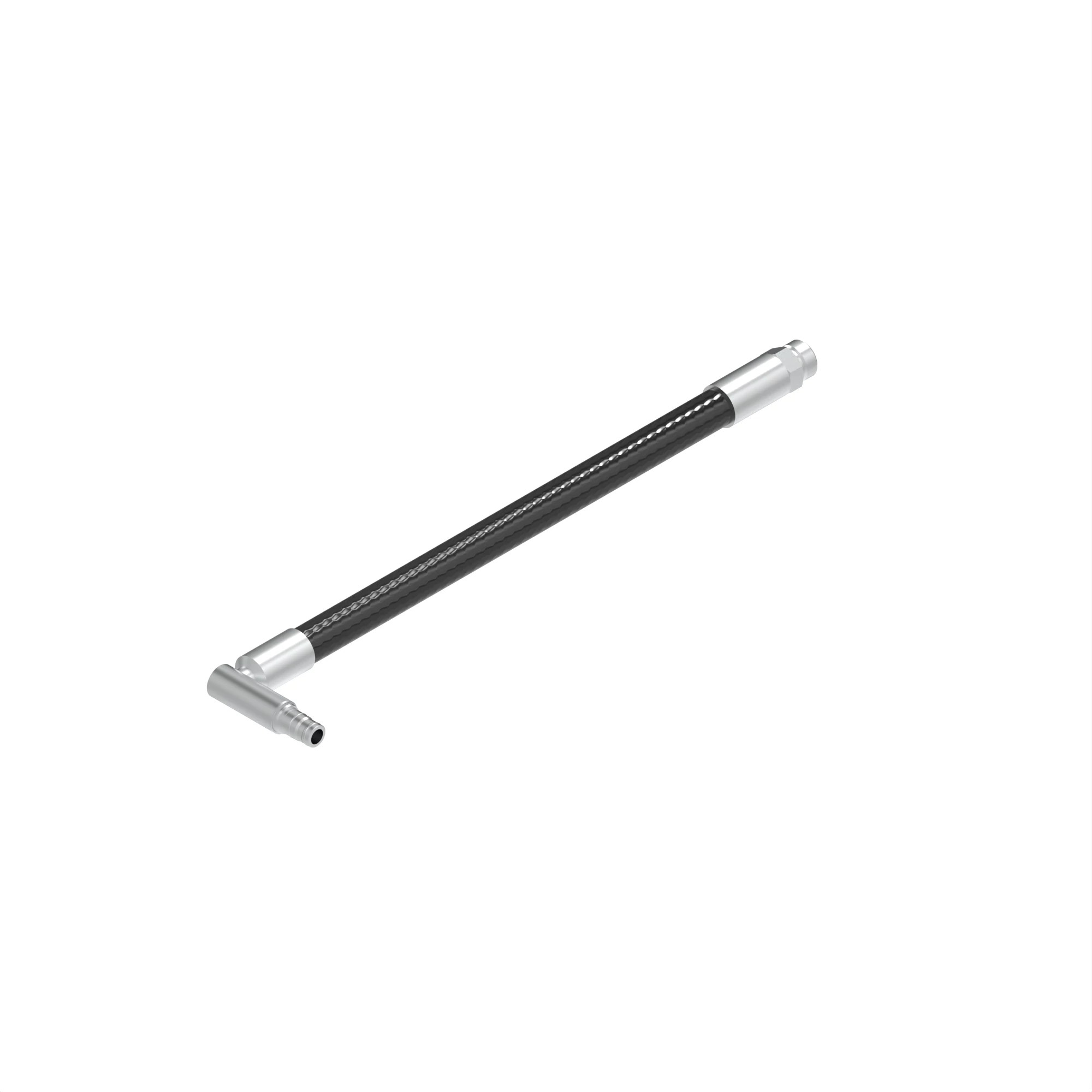 HOSE,HYDRAULIC (P)