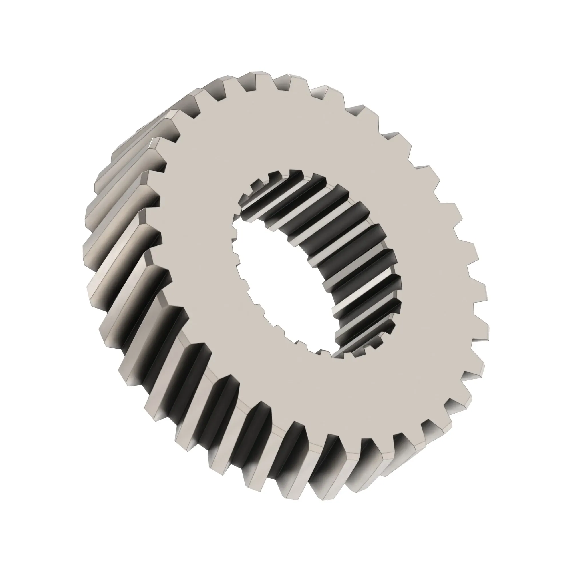 GEAR, 29 TEETH