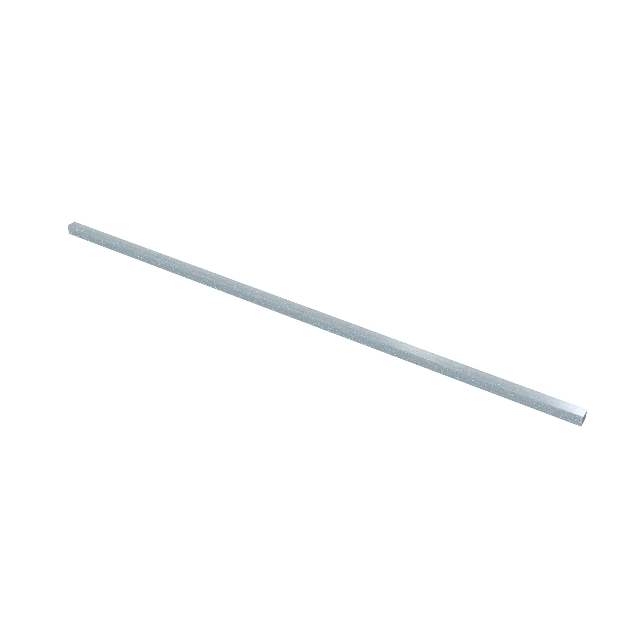 SEAL, VERTICAL COOLING PACKAGE