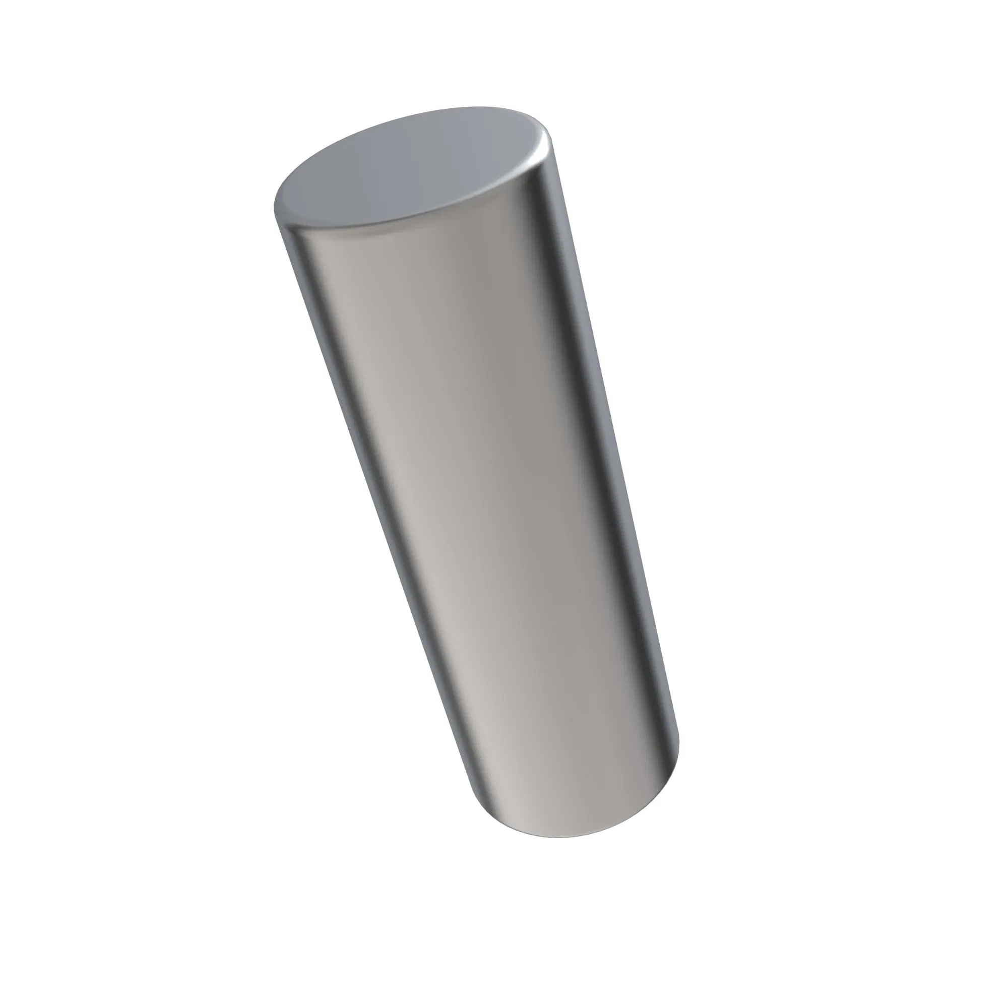 PIN,DOWEL