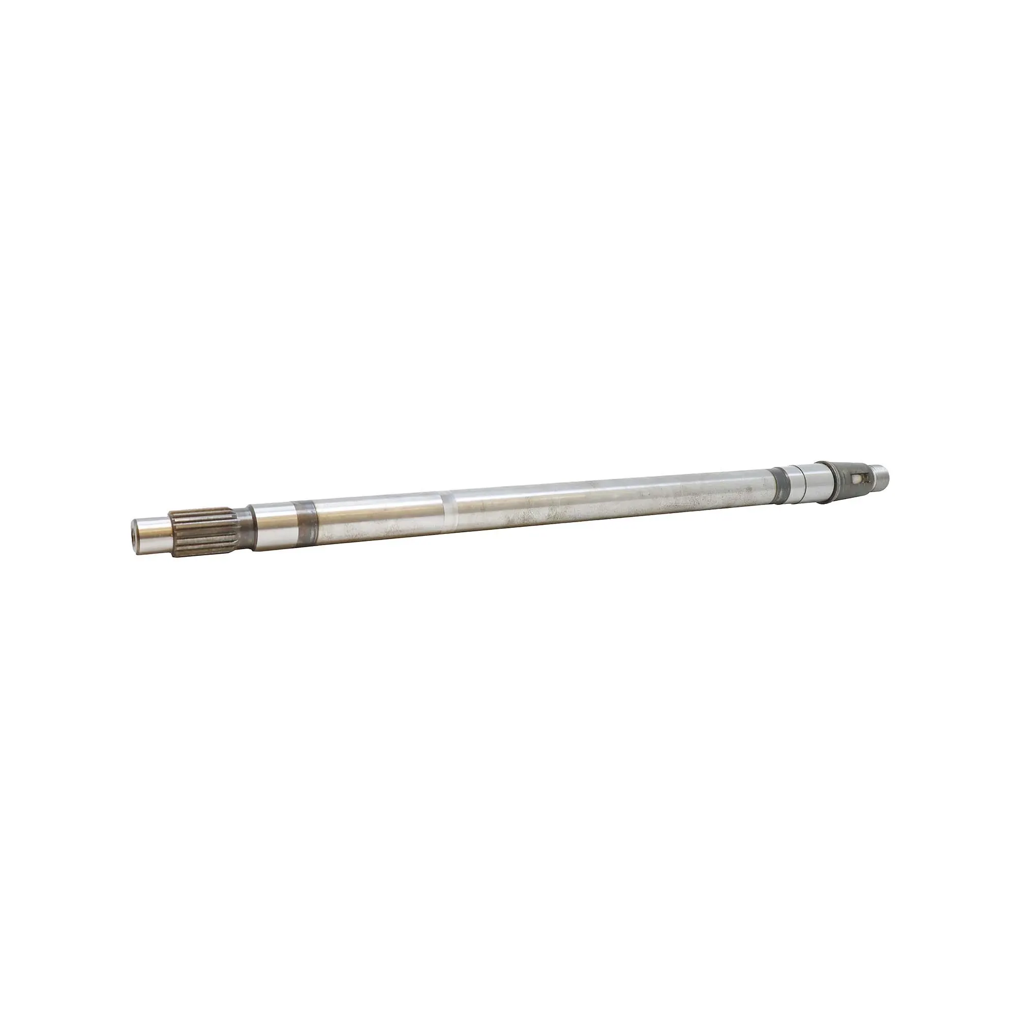 John Deere Shaft - H129934