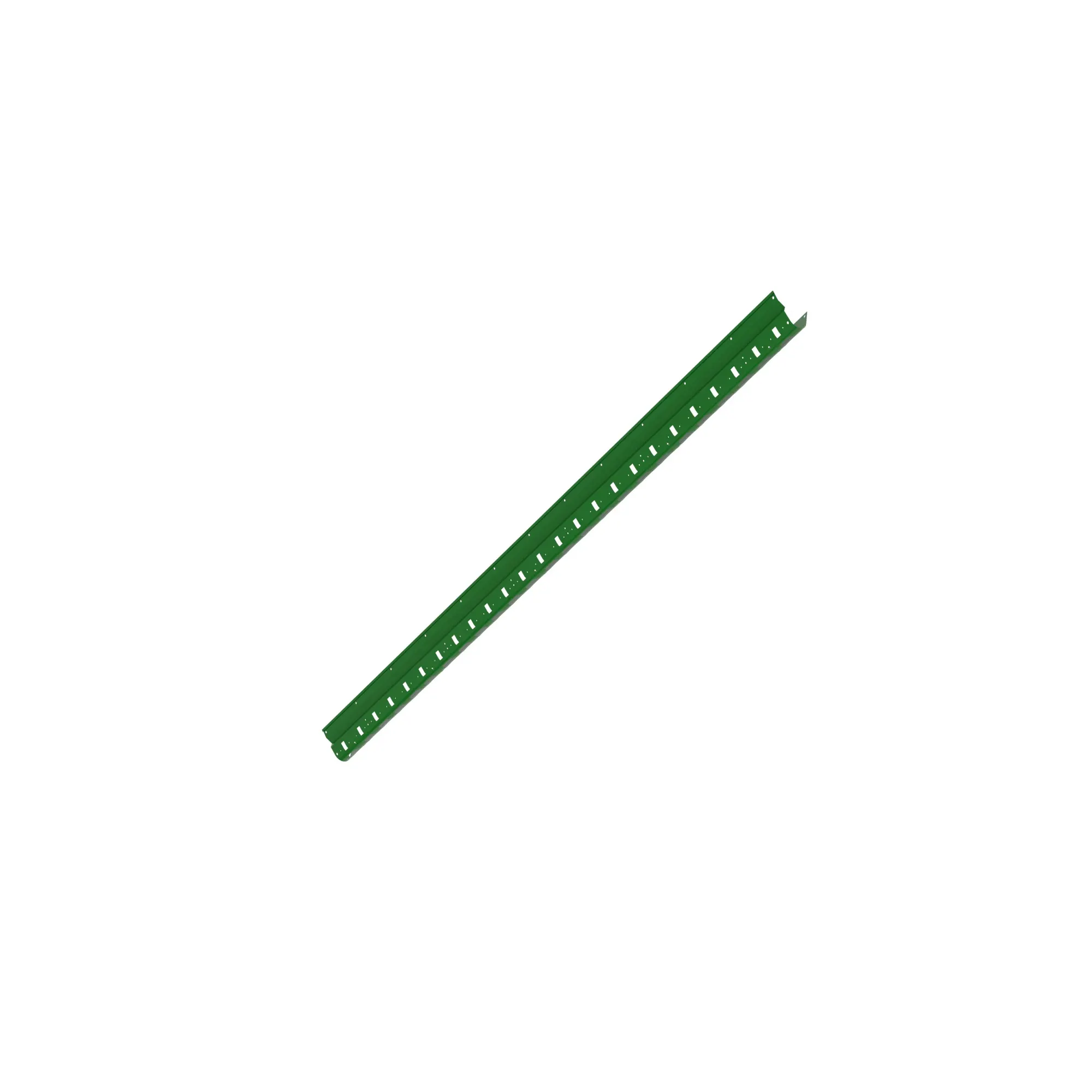 Insert
