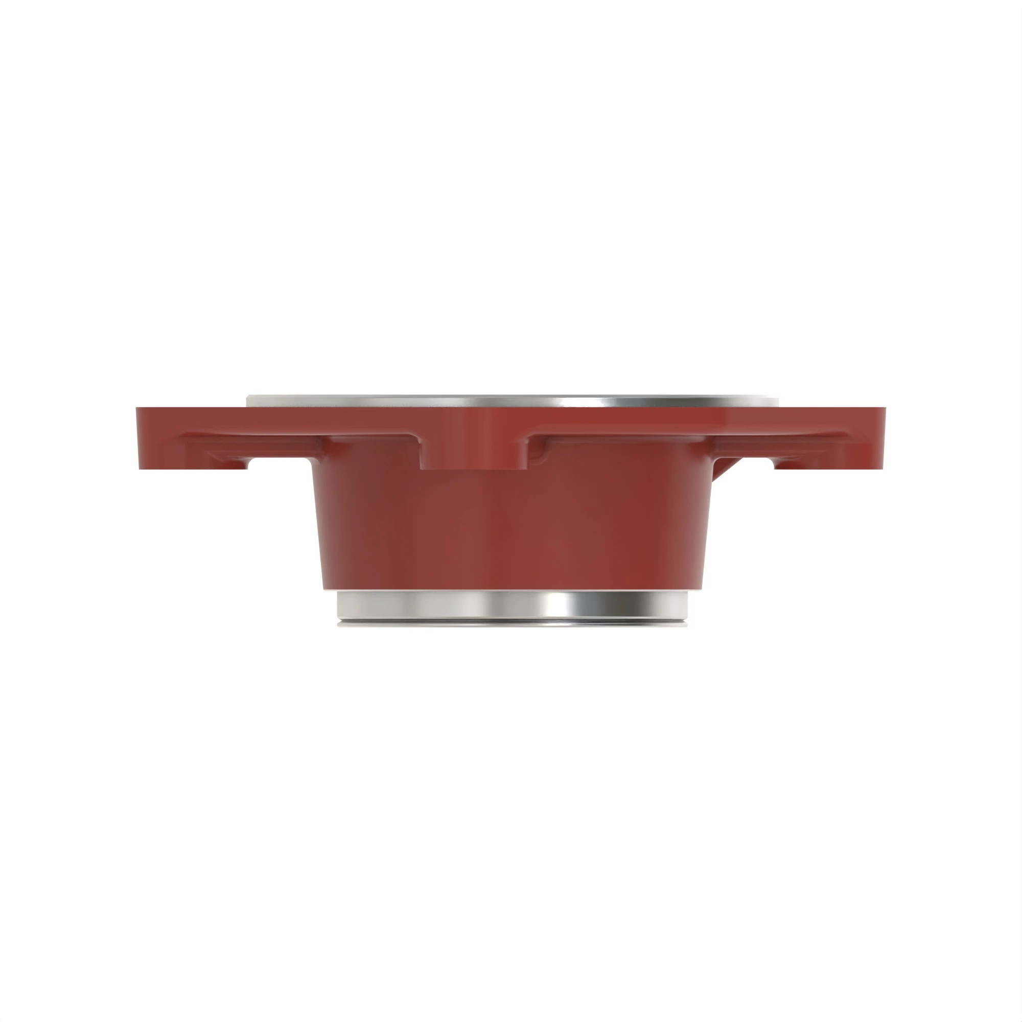 bearinghousingw/obearing