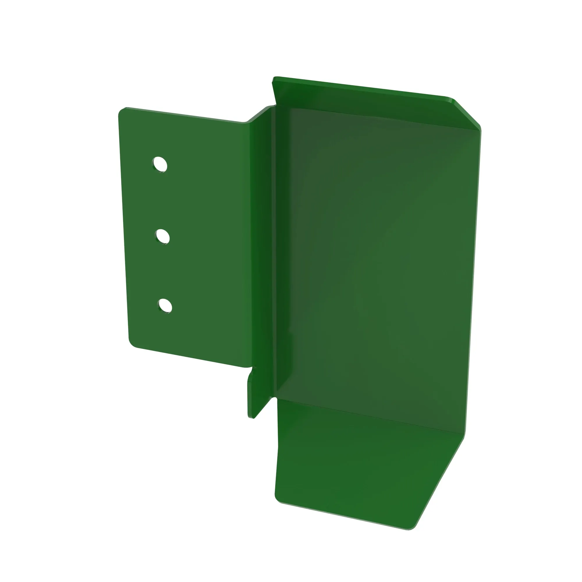 Sheet