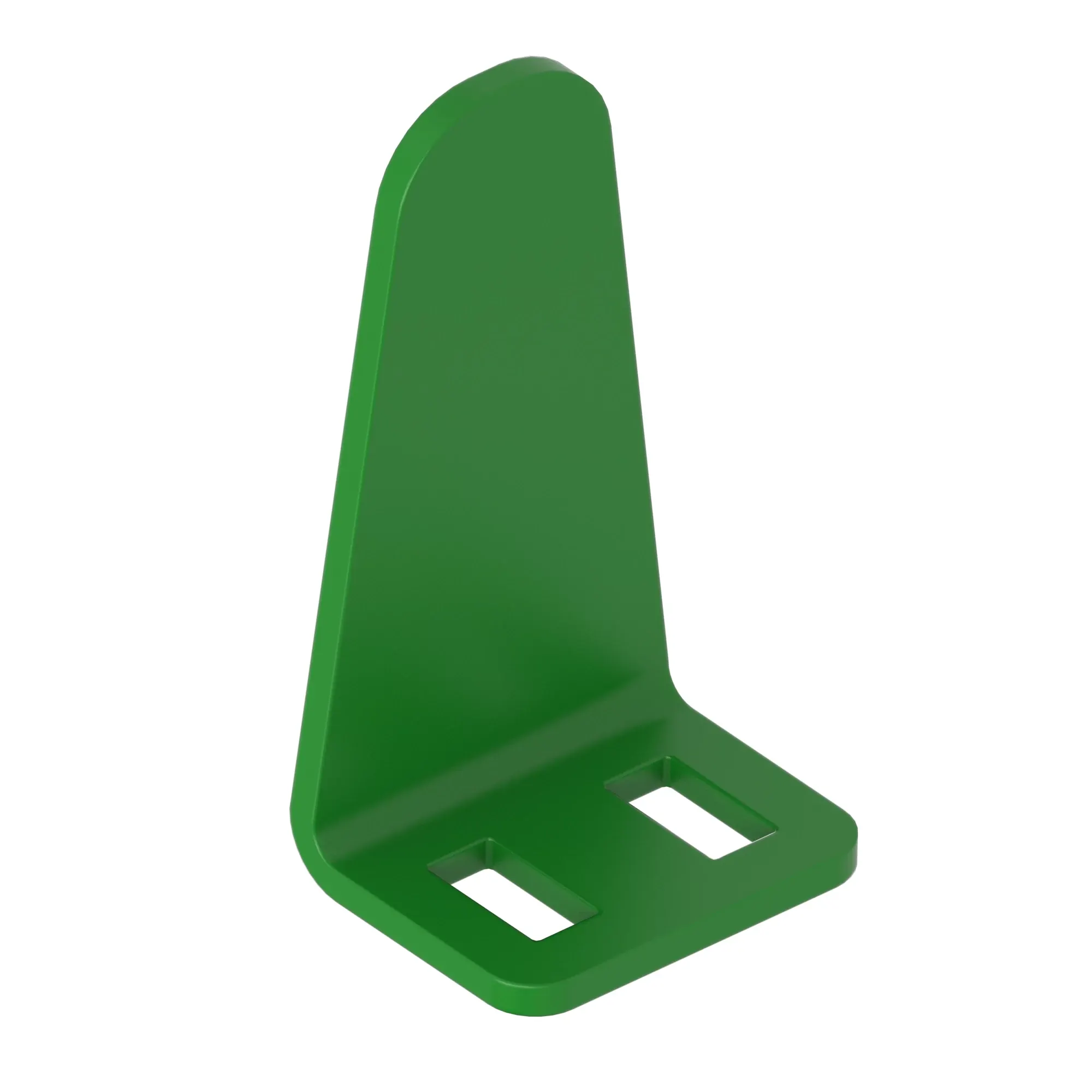 BRACKET, SENSOR TARGET