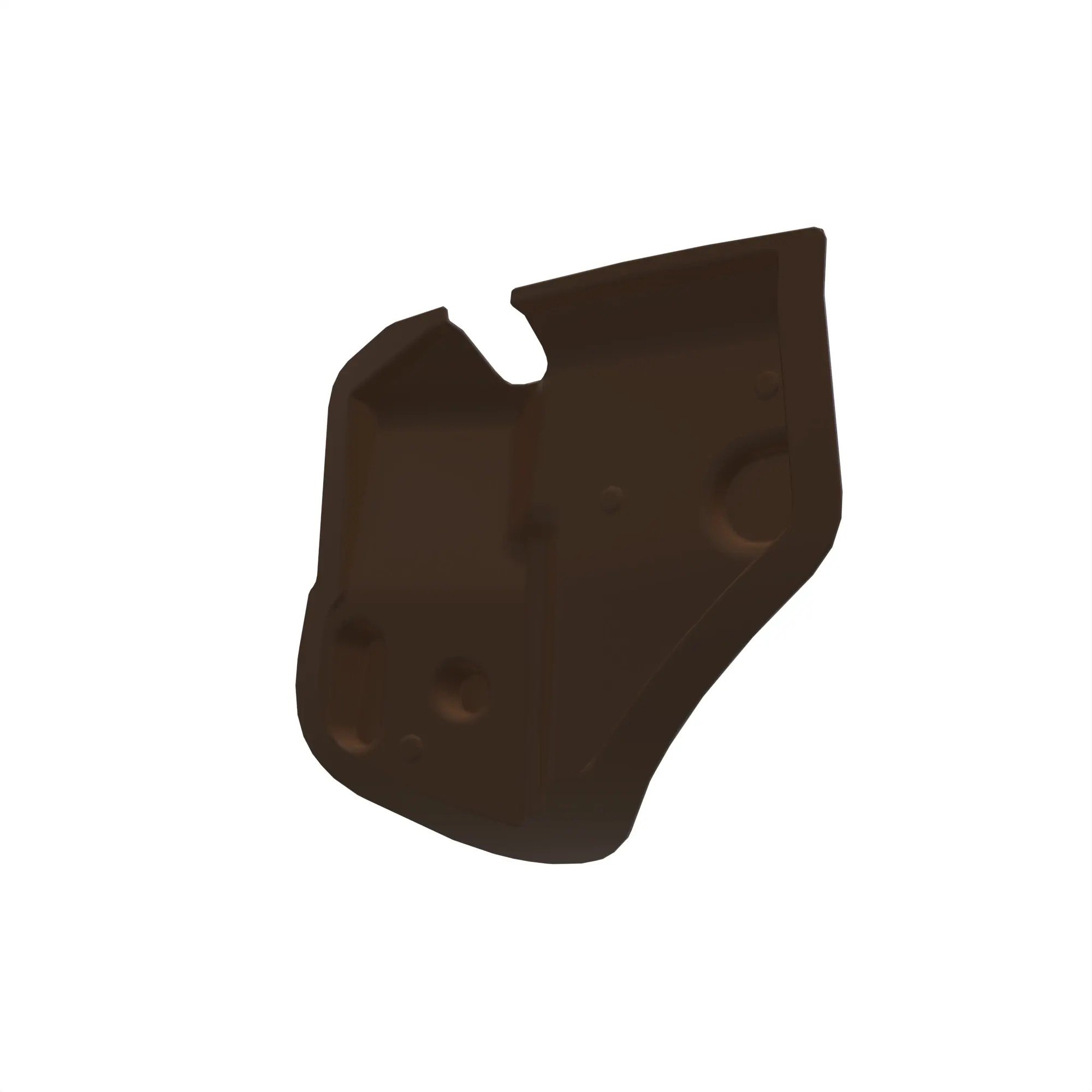 John Deere Cover - TR121050