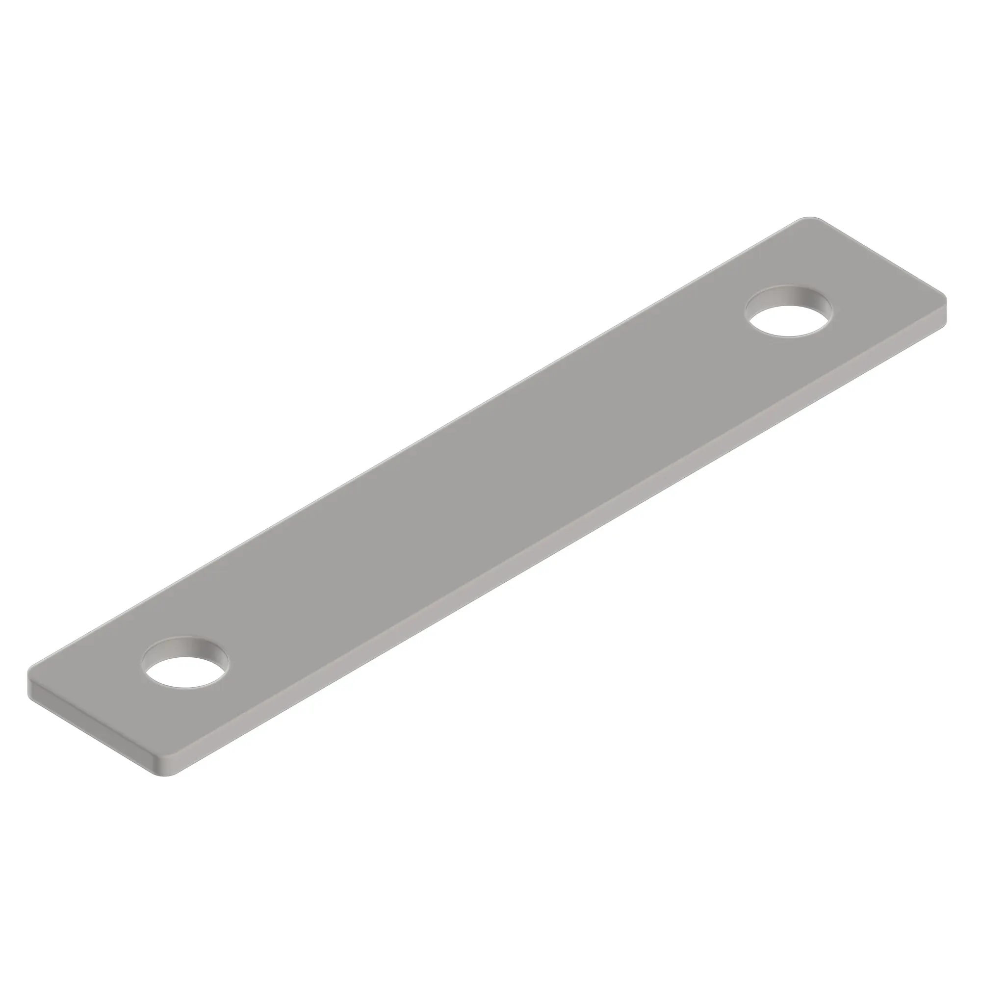 John Deere Shim - LVU32494