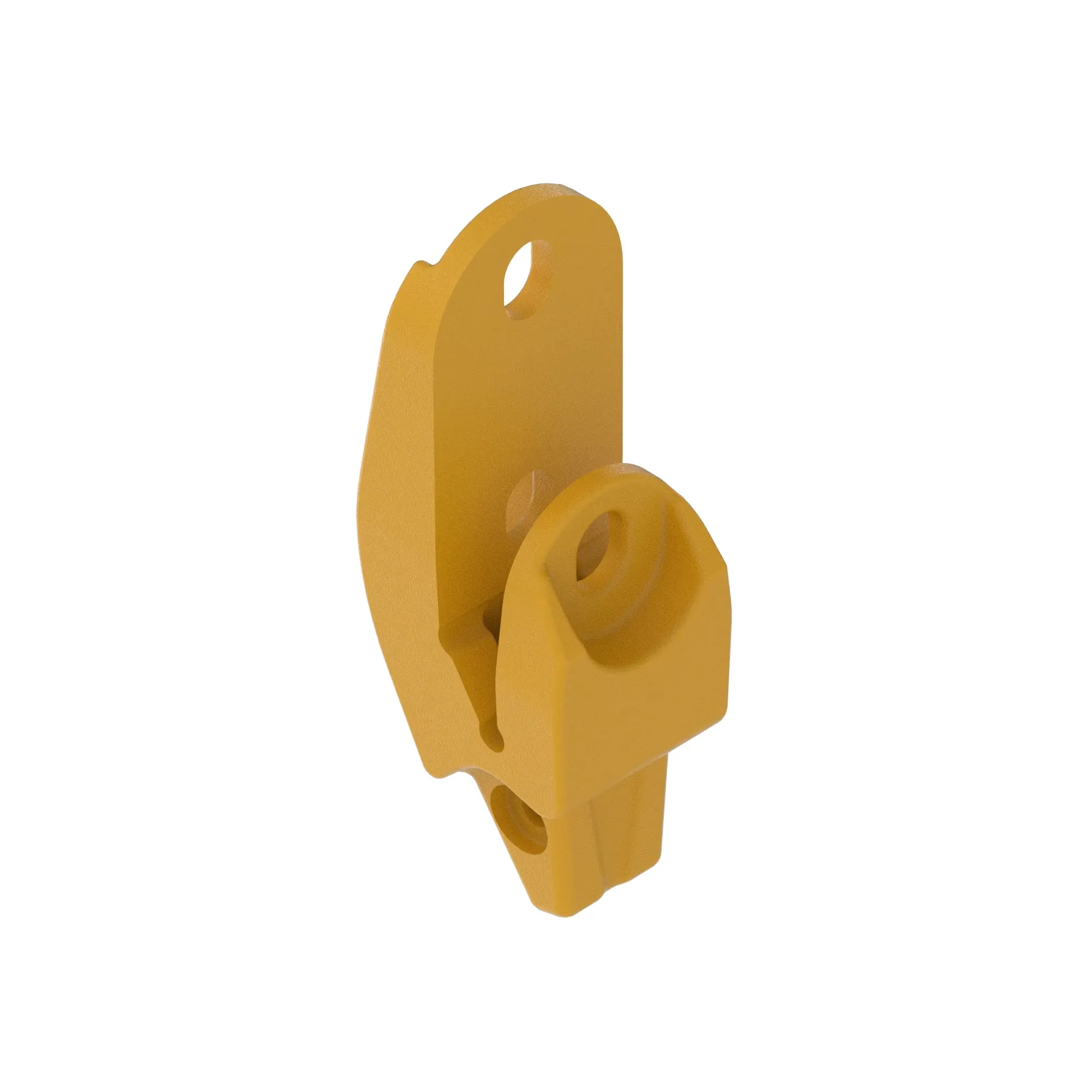 ADAPTER, CENTER BO SHANK