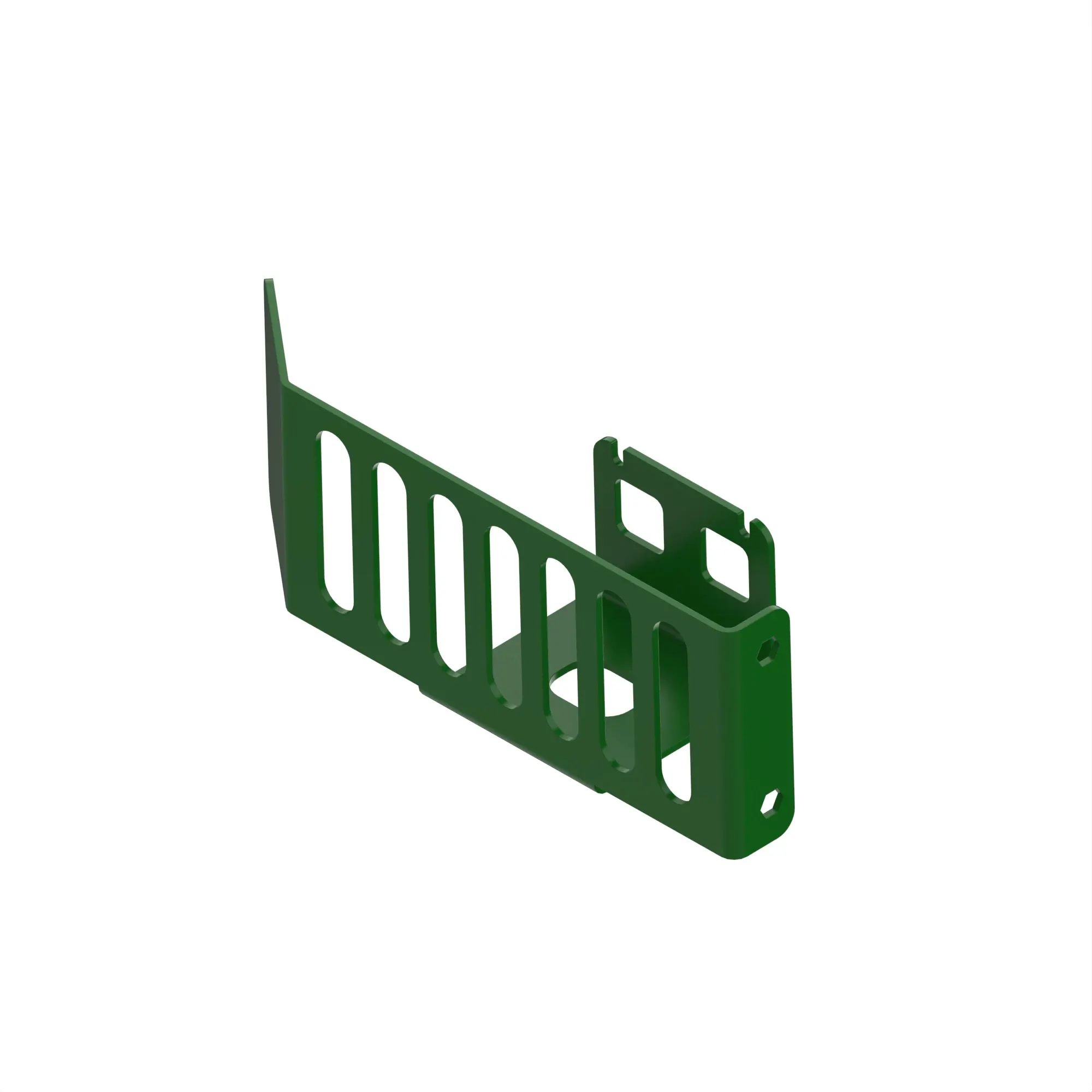 GUARD, SHEET-LIGHT GUARD RH