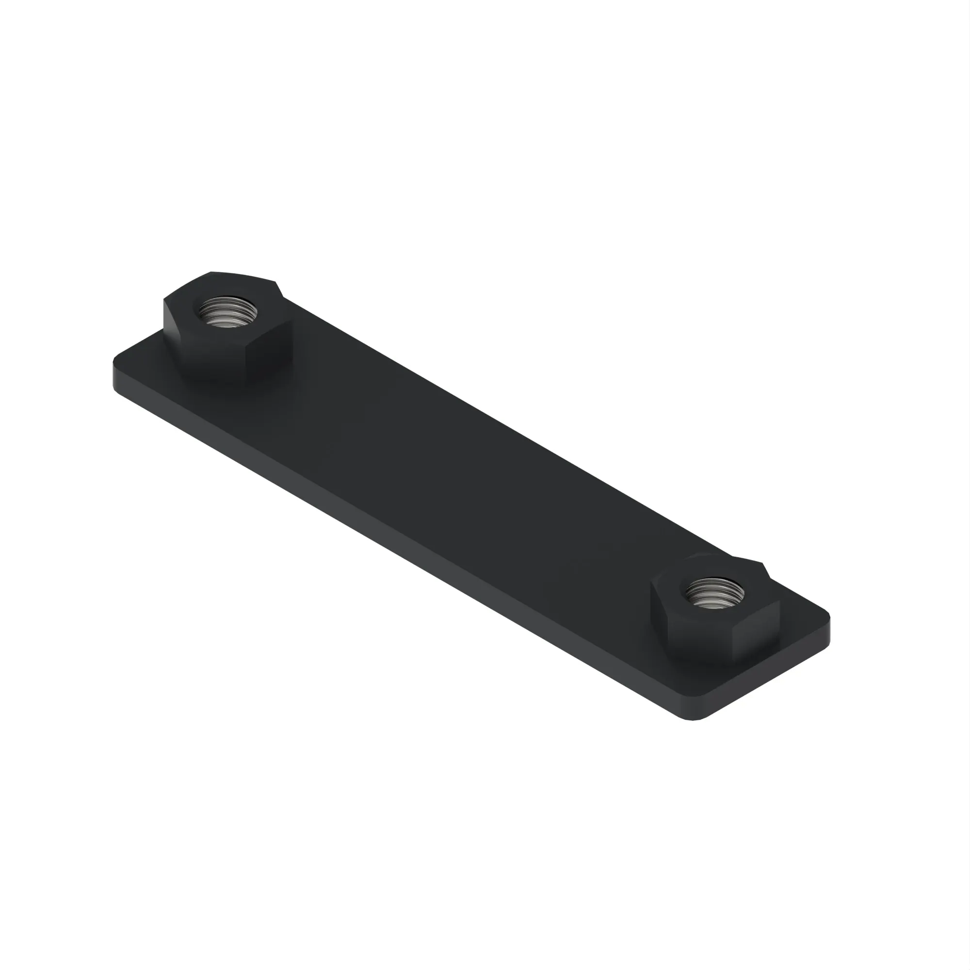 John Deere Bracket - AT495535