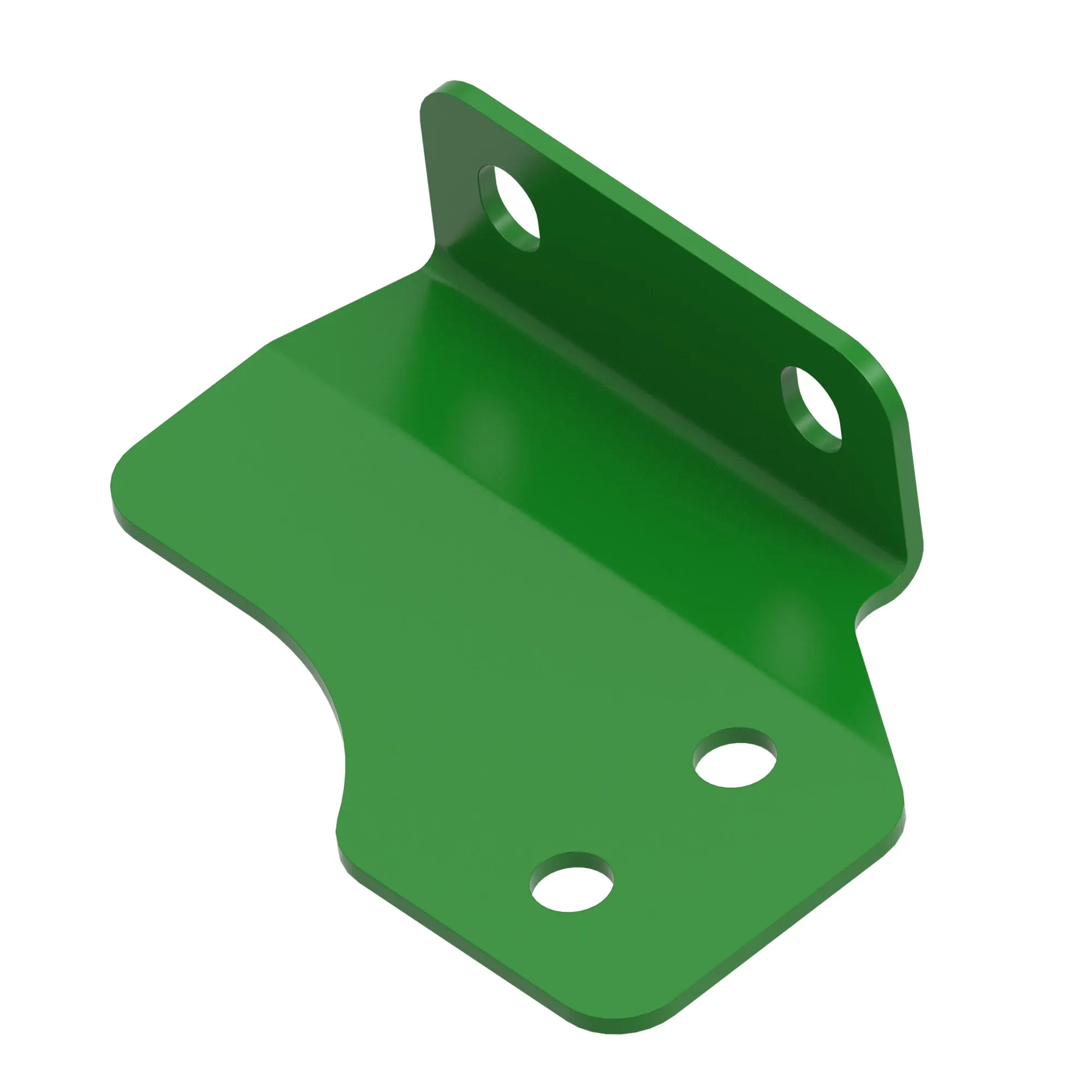 John Deere Angle - KK85048