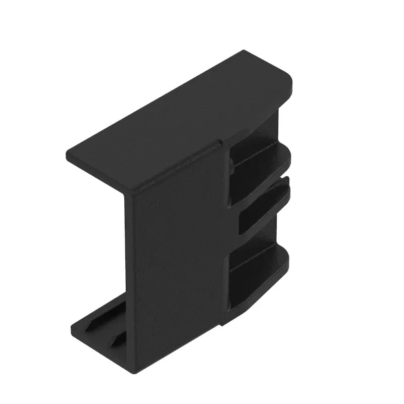 Clip