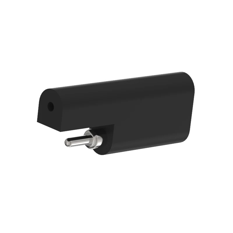 CONNECTOR, DIODE