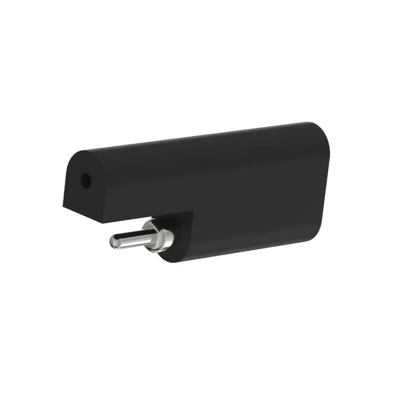 John Deere Diode Connector - ET14891