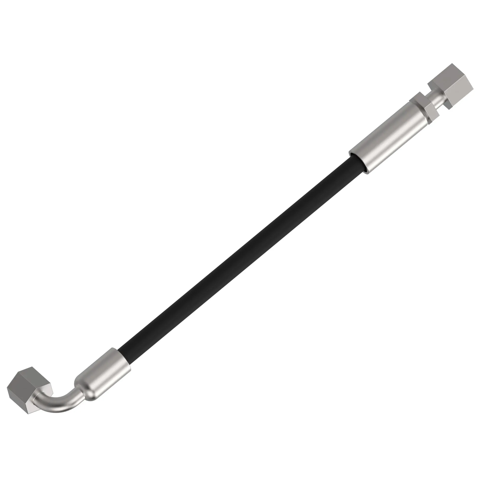 Hydraulic Hose