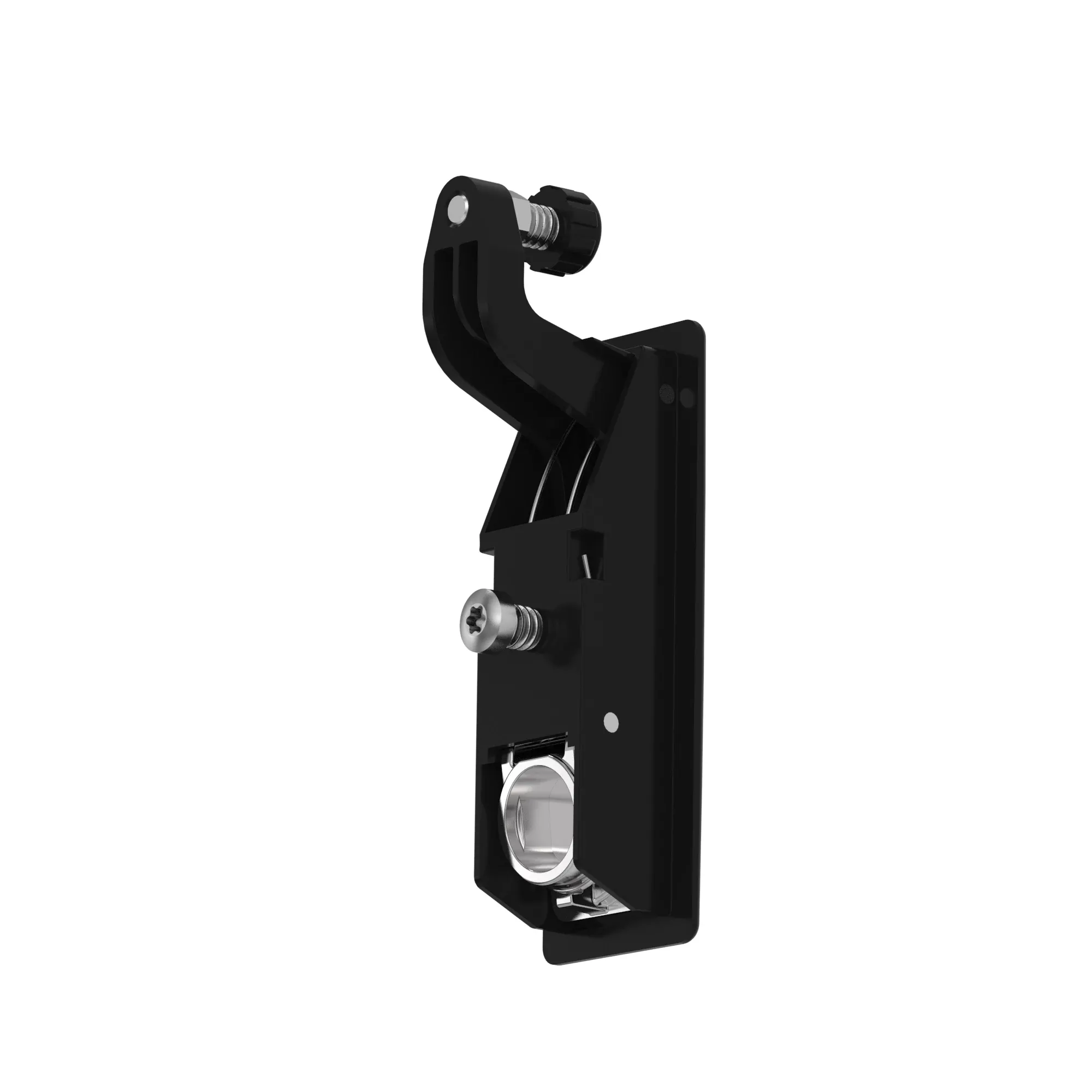latch