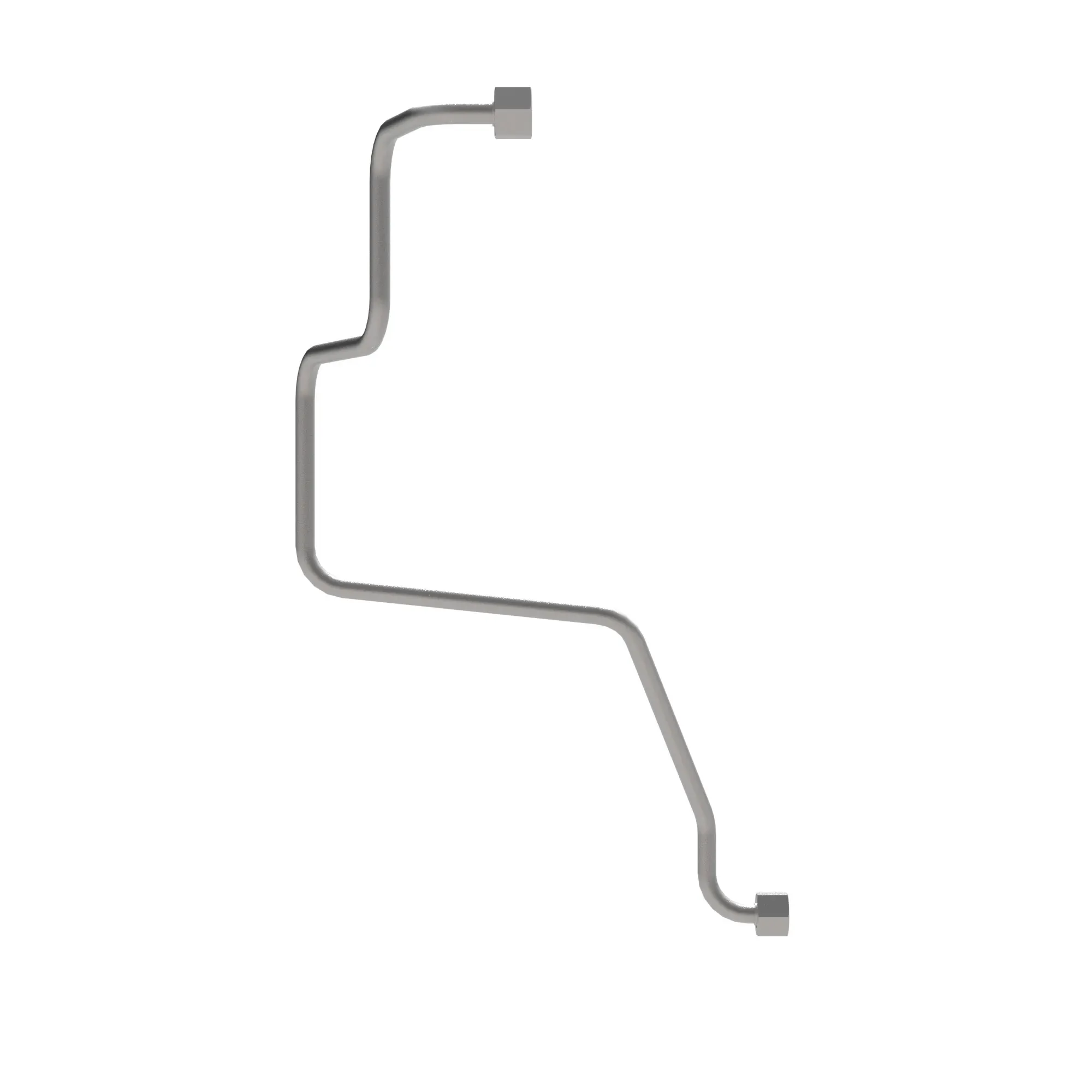Brake Line