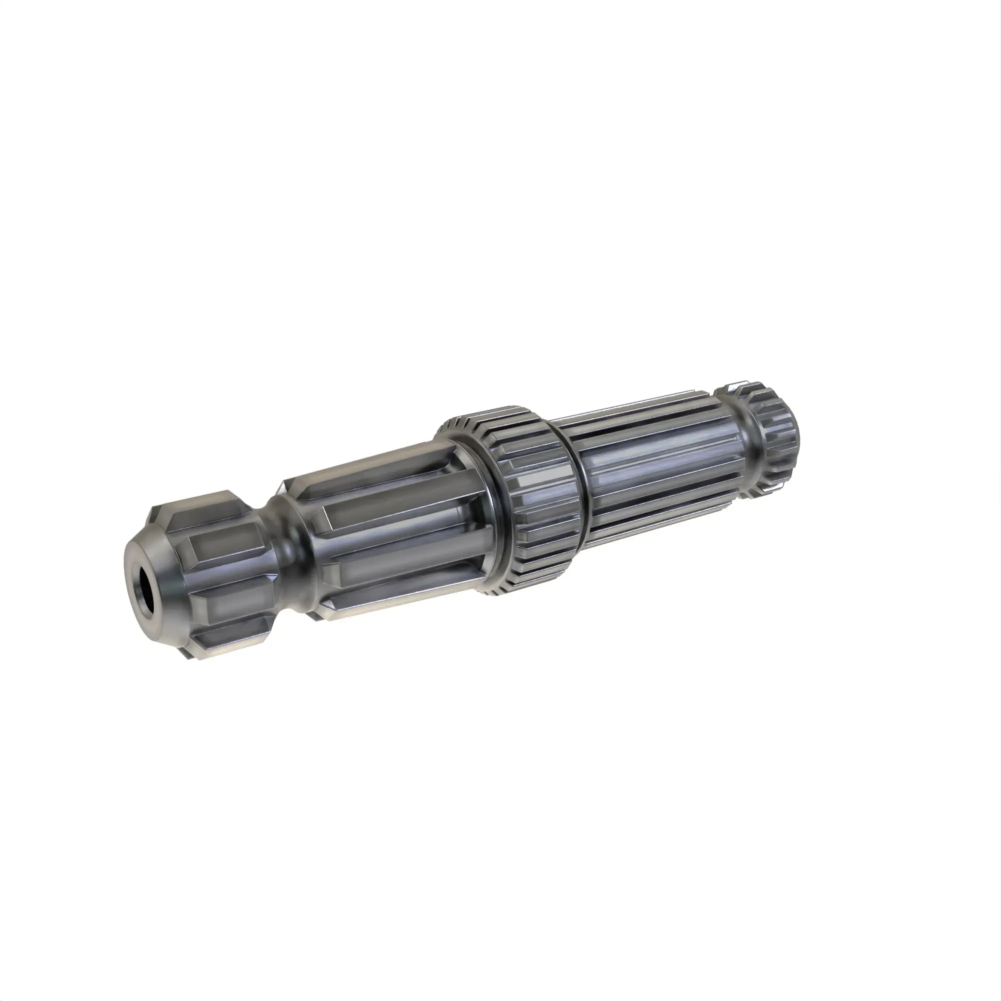 A-L173283: PTO Output Shaft | Shop.Deere.com