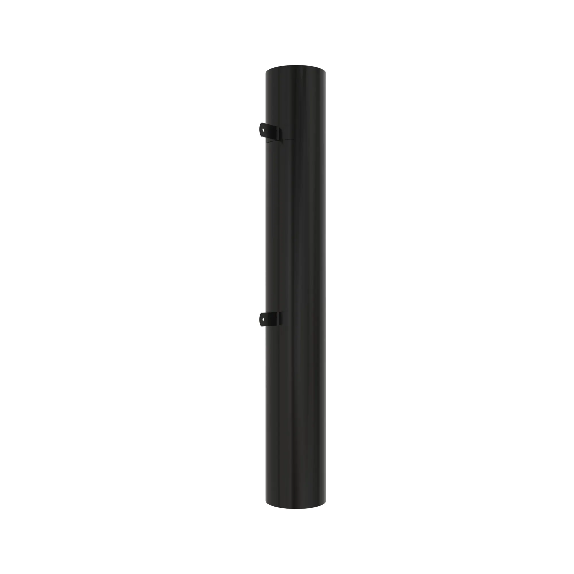 Pipe