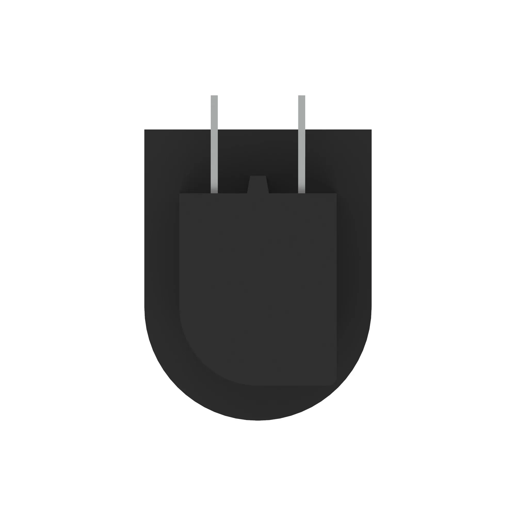 LVA10036: Operator Seat Height Switch Kit