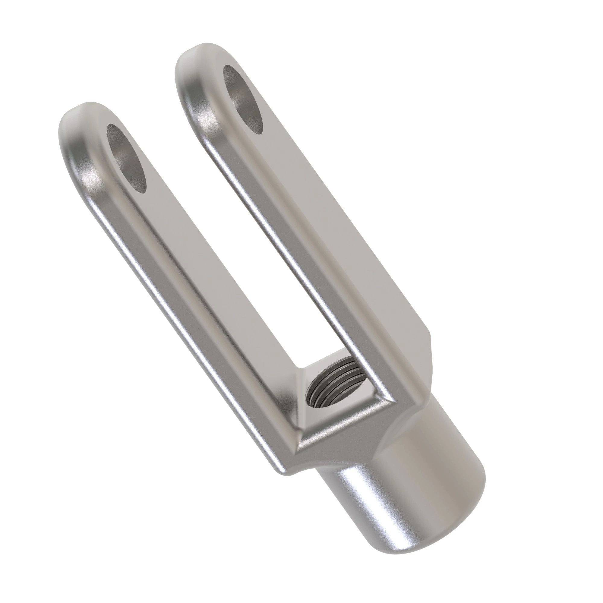 John Deere Yoke - L324T