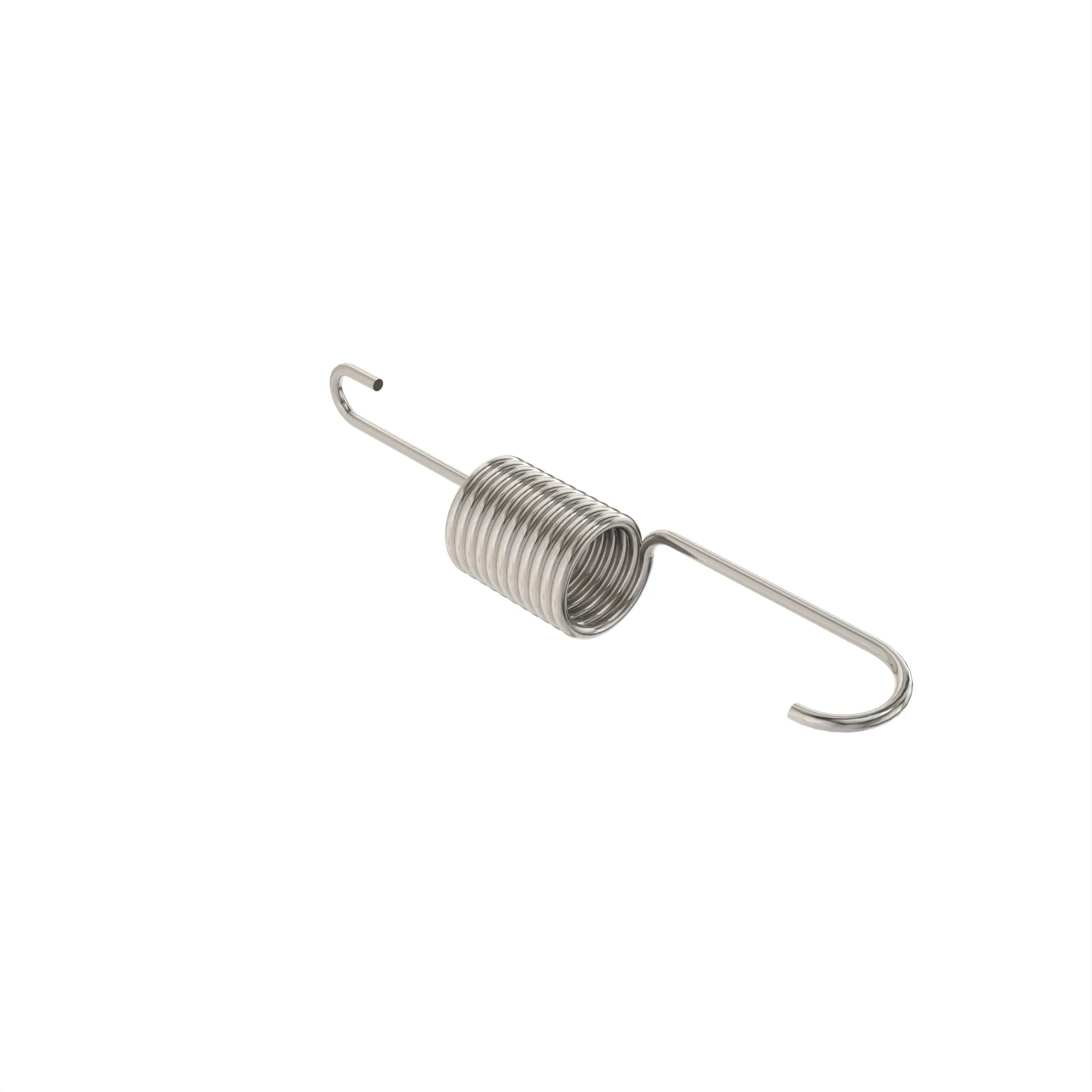 John Deere Extension Spring - YZ91113