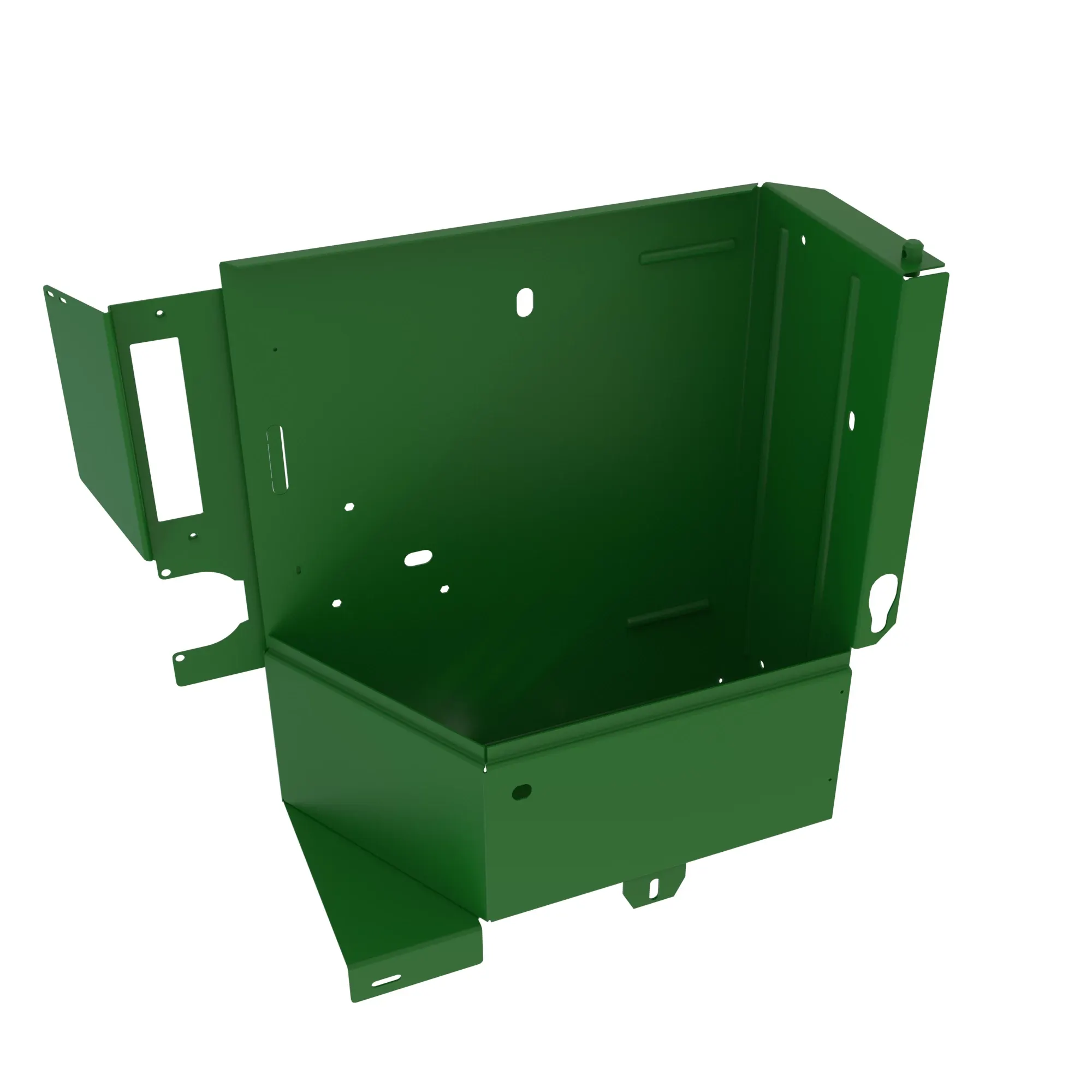 John Deere Housing - AXE18395