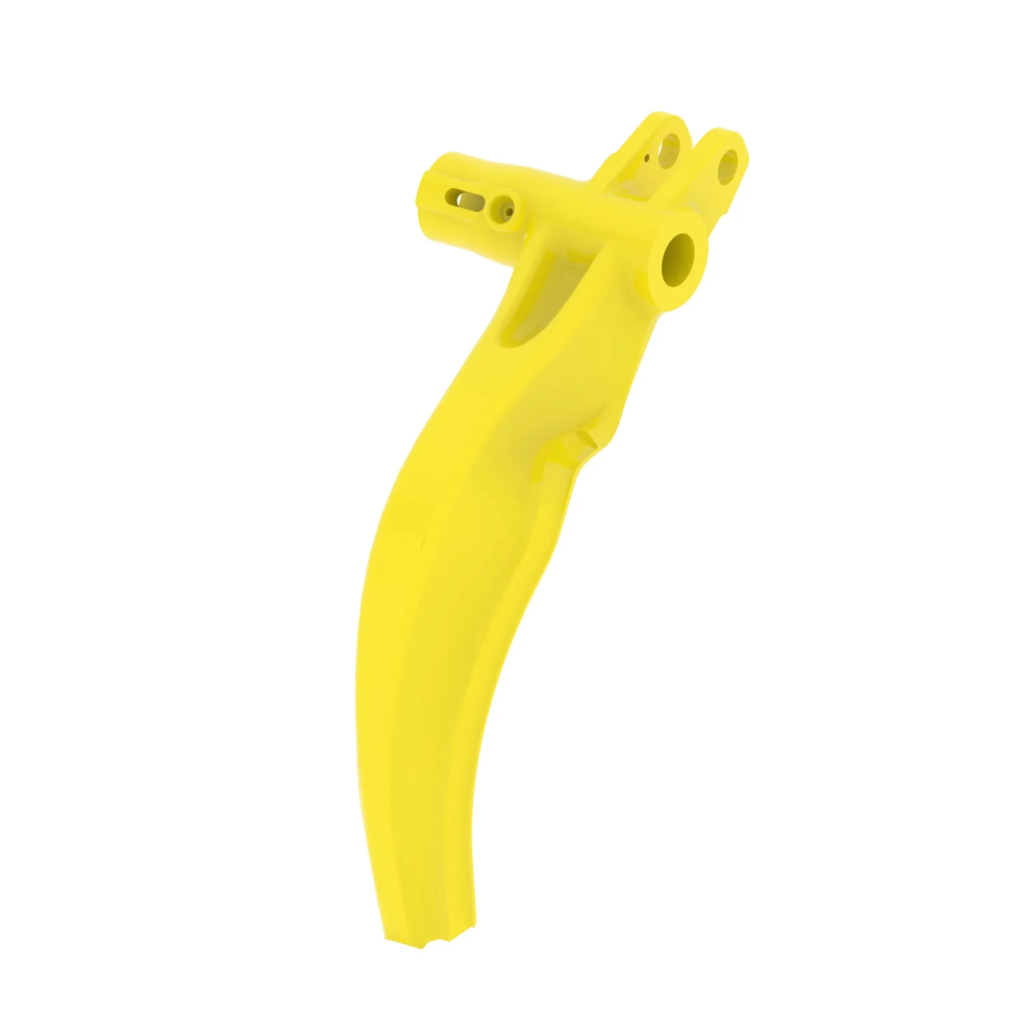 John Deere Delimber - F660108