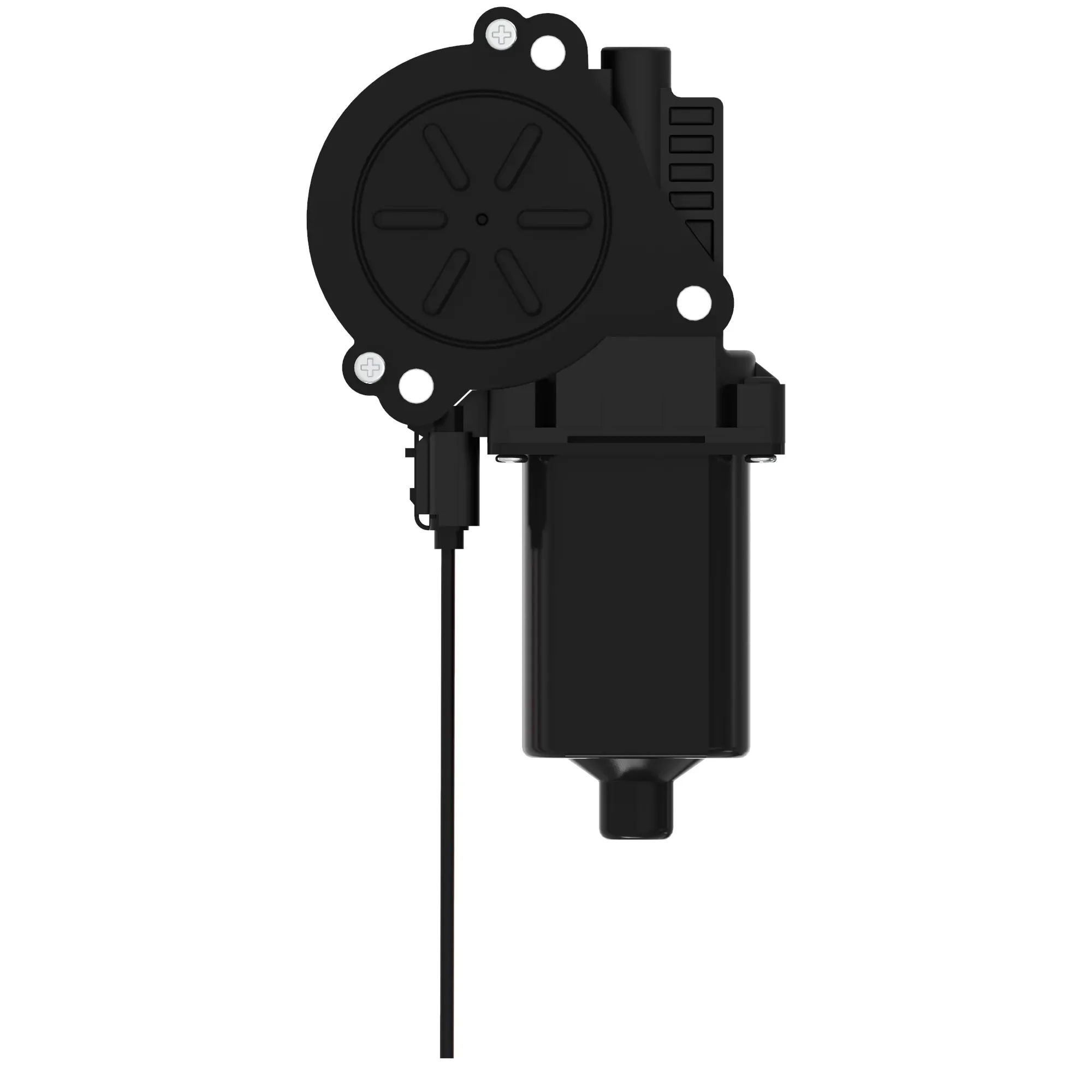 ACTUATOR KIT