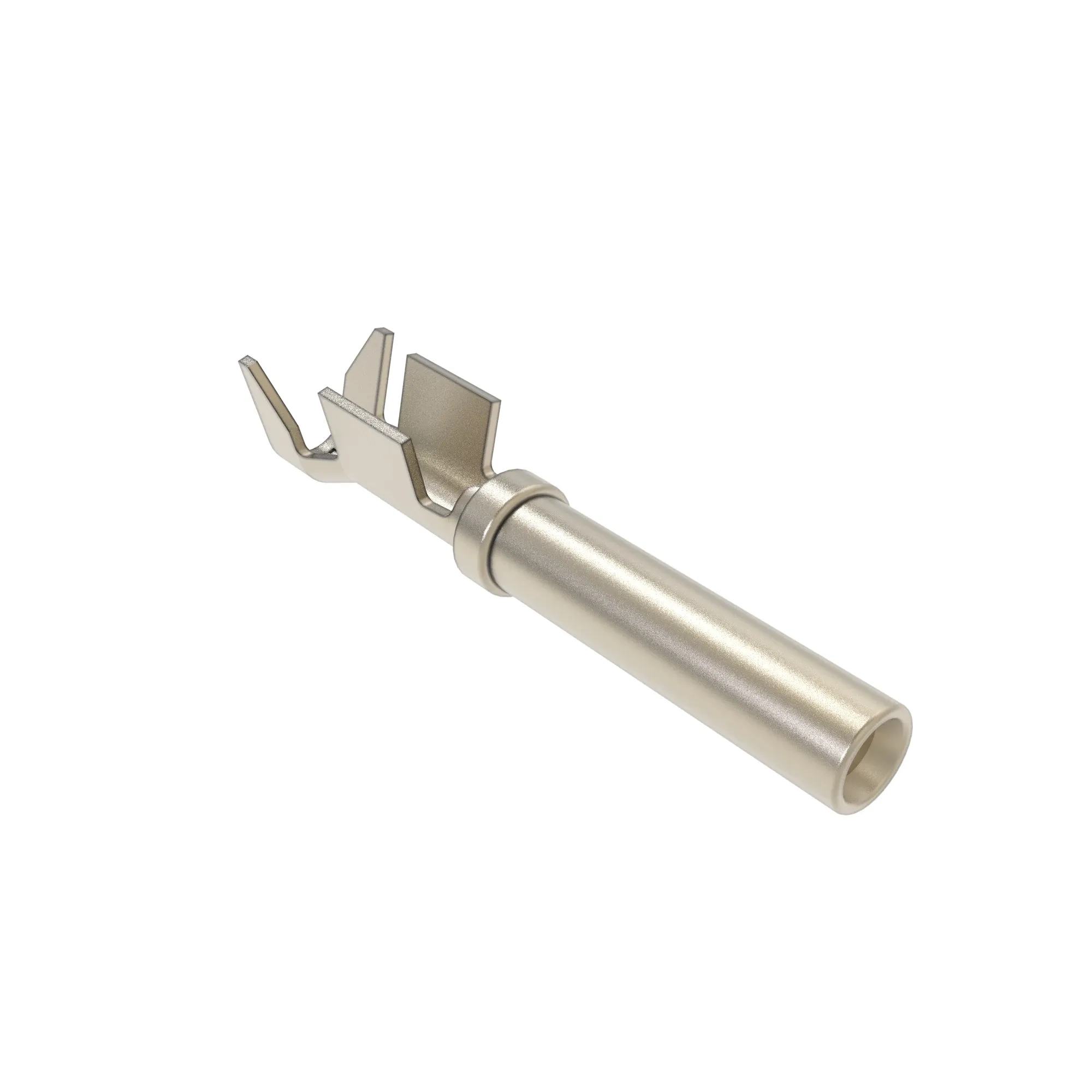 TYCO AMPSEAL16 RCPT 18-14GA CPR