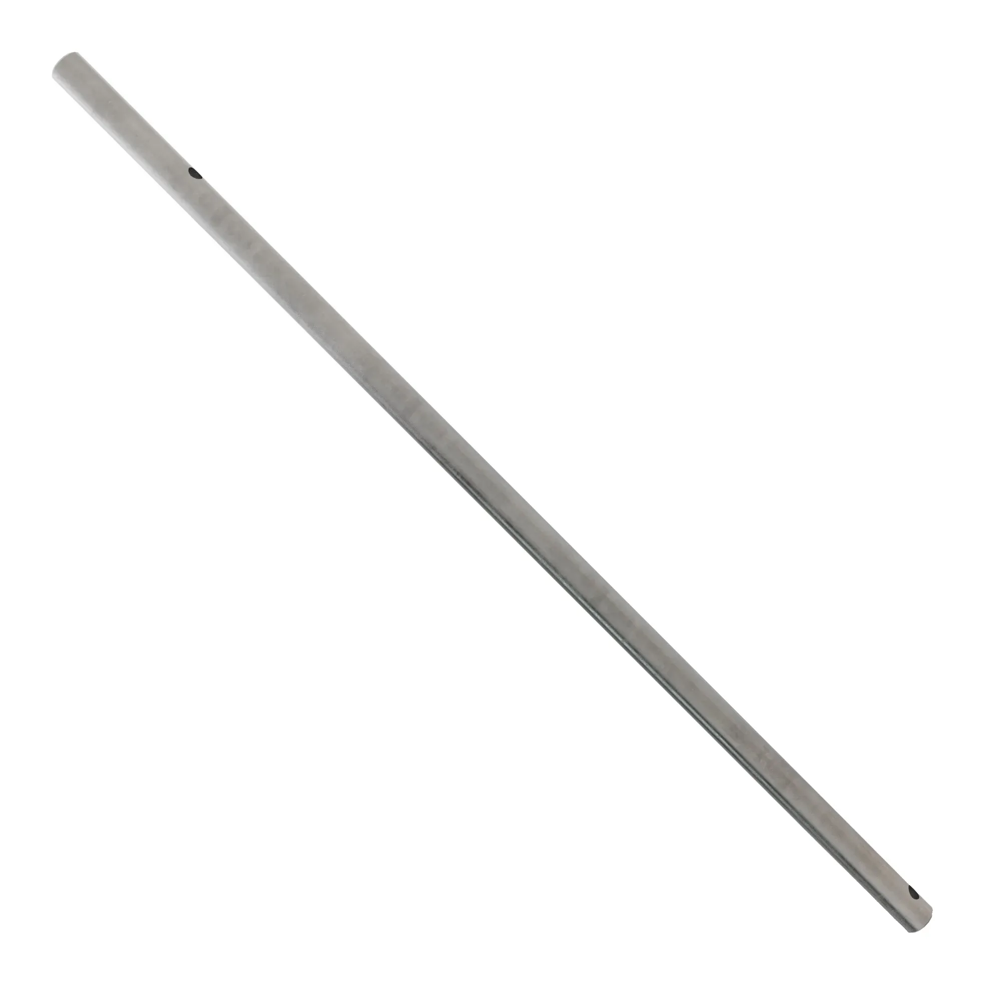 SHAFT