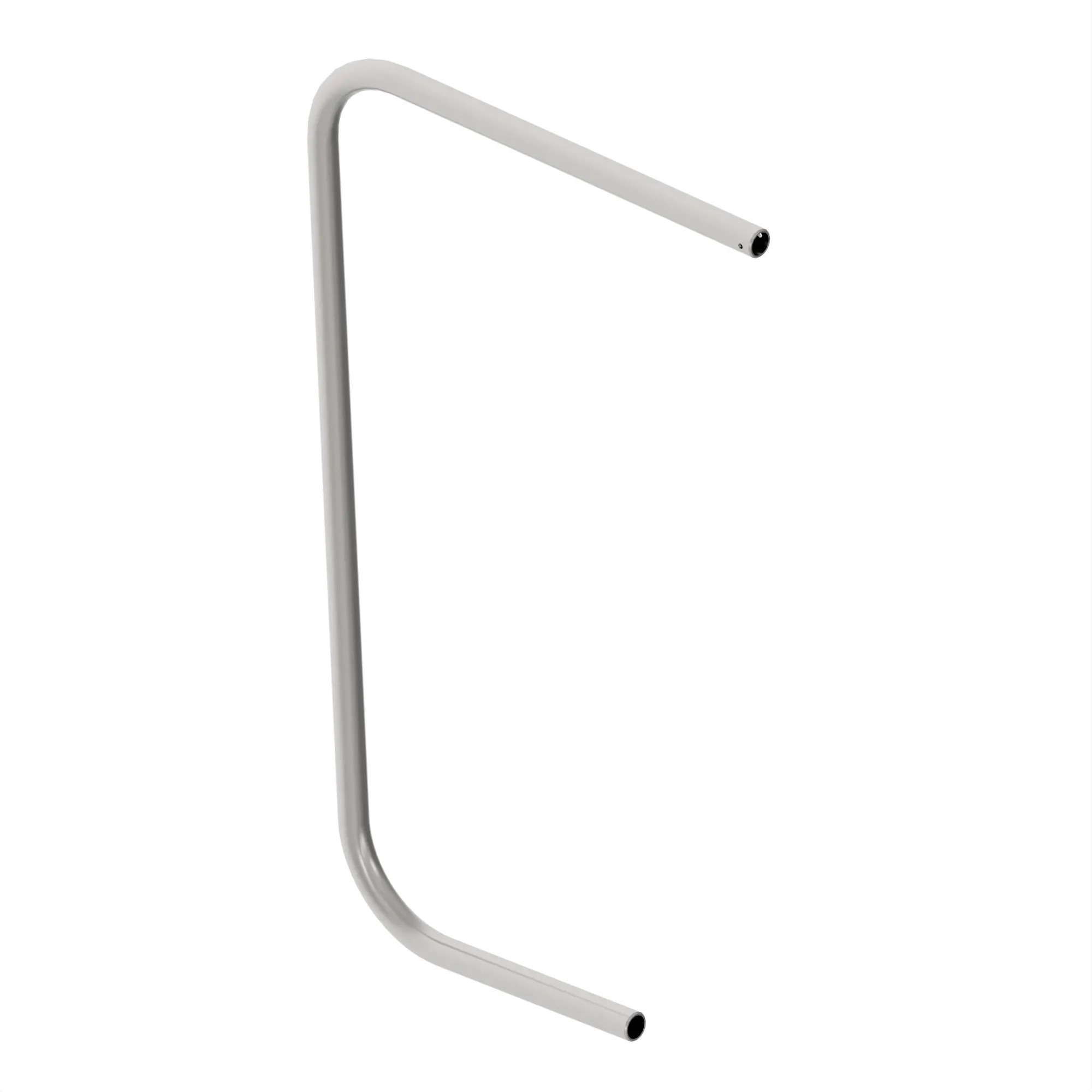 Rear View Mirror Bracket
