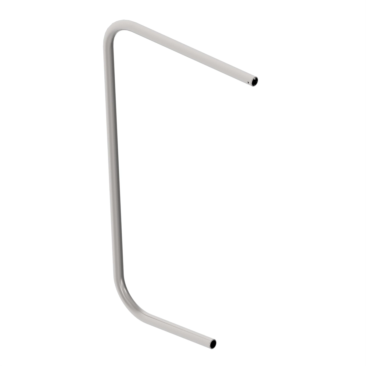 Rear View Mirror Bracket