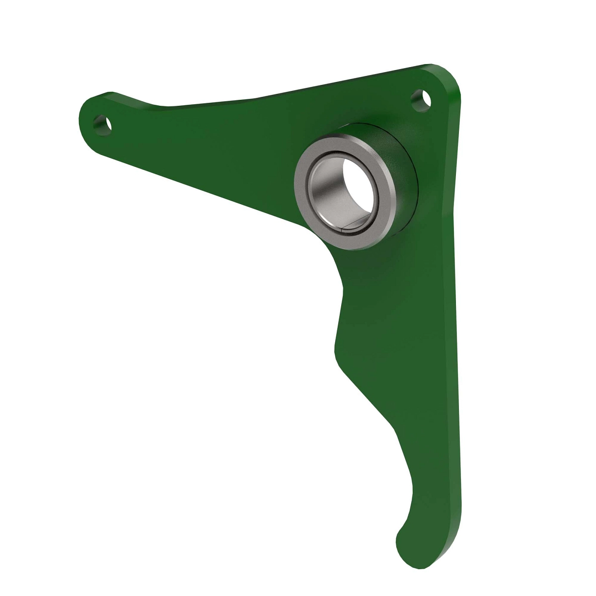 Arm, (Weldment Assembly)