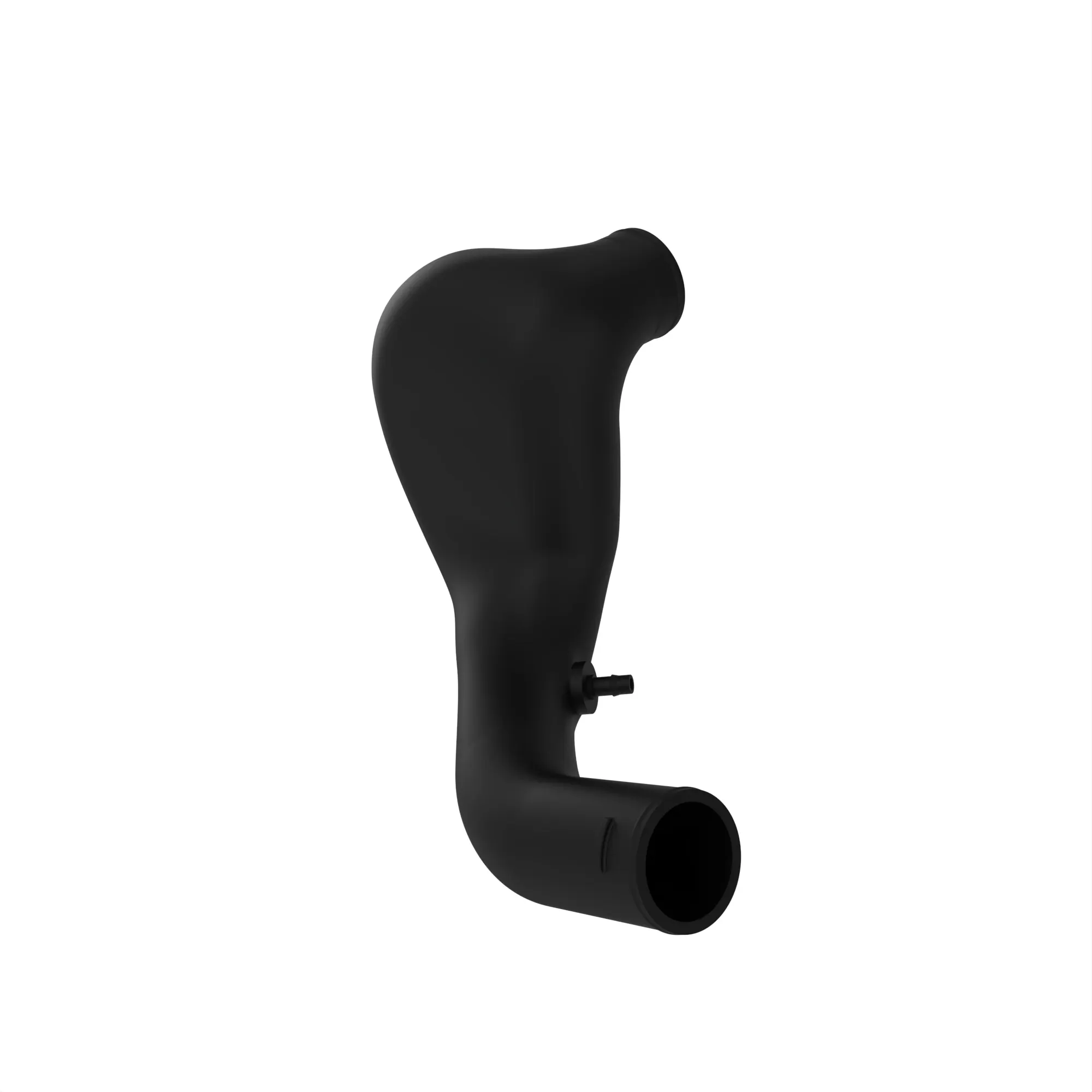 AUC12115: Air Intake Hose