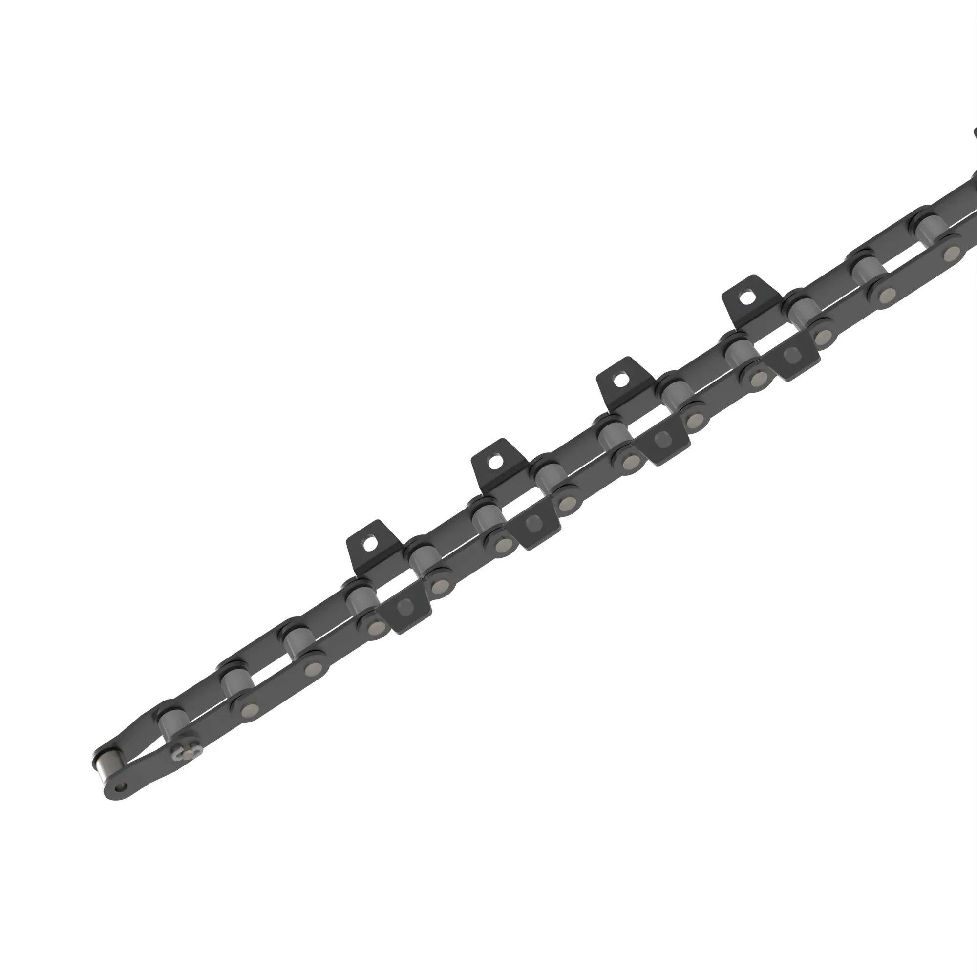 Roller Chain