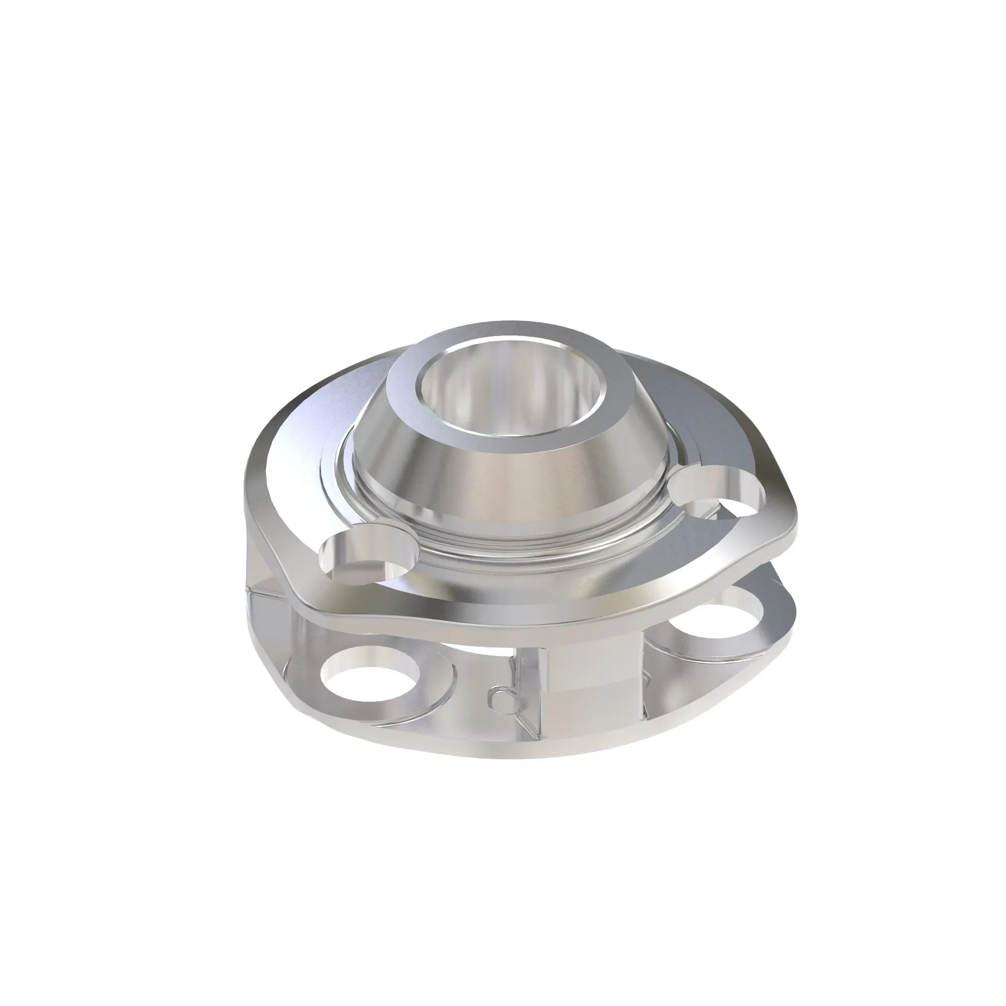 CARRIER, PLANET PINION