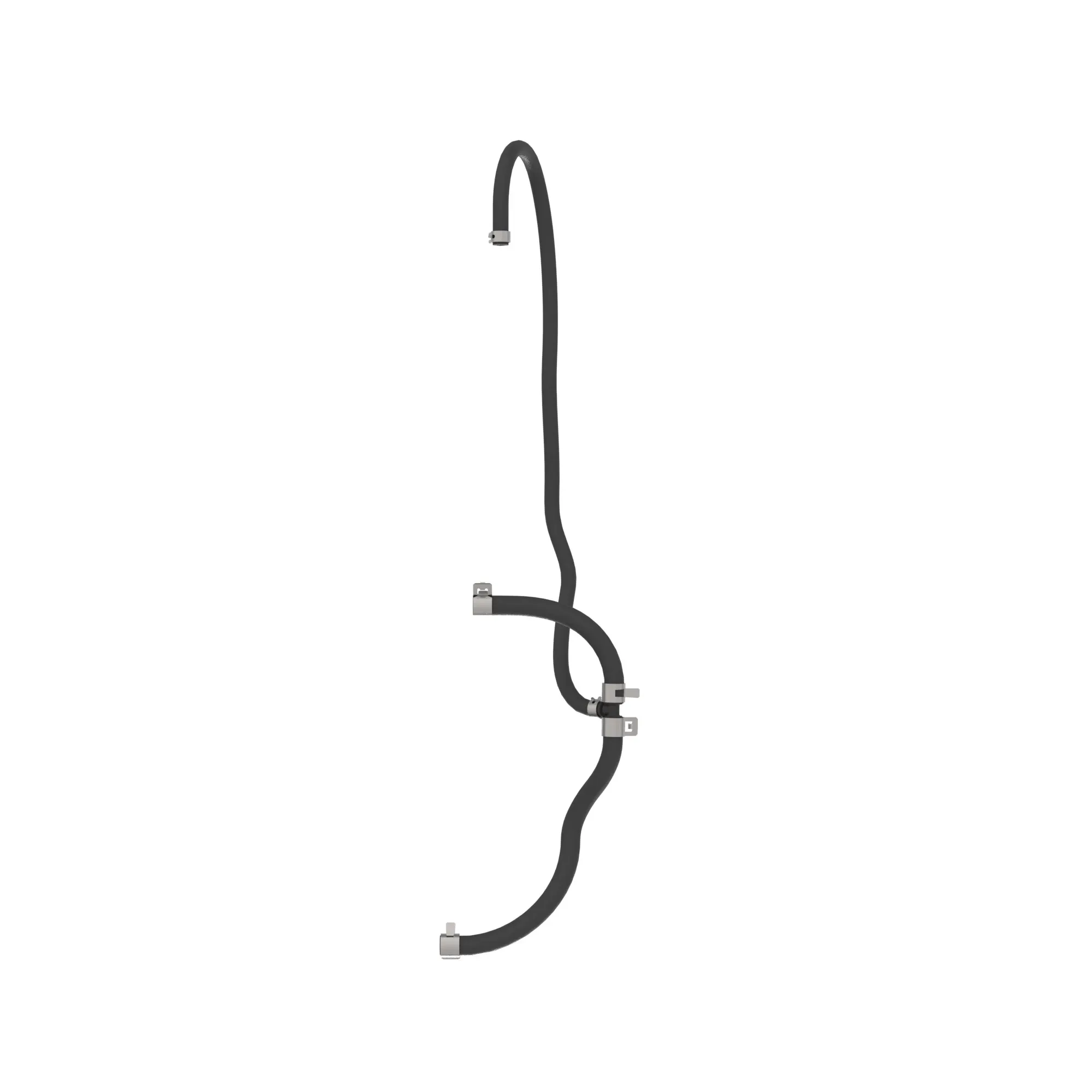 Hose