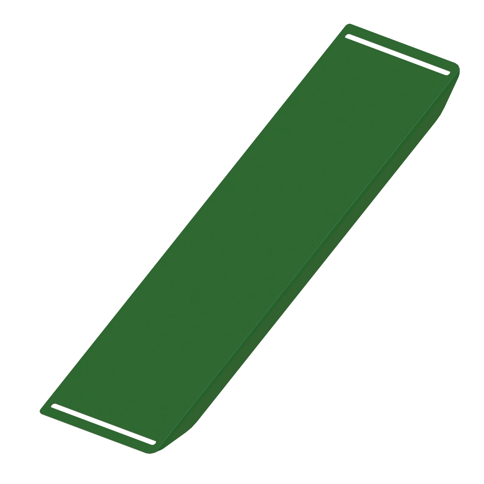 PANEL, SEP. DUCT FLOOR (ADJ DOOR)